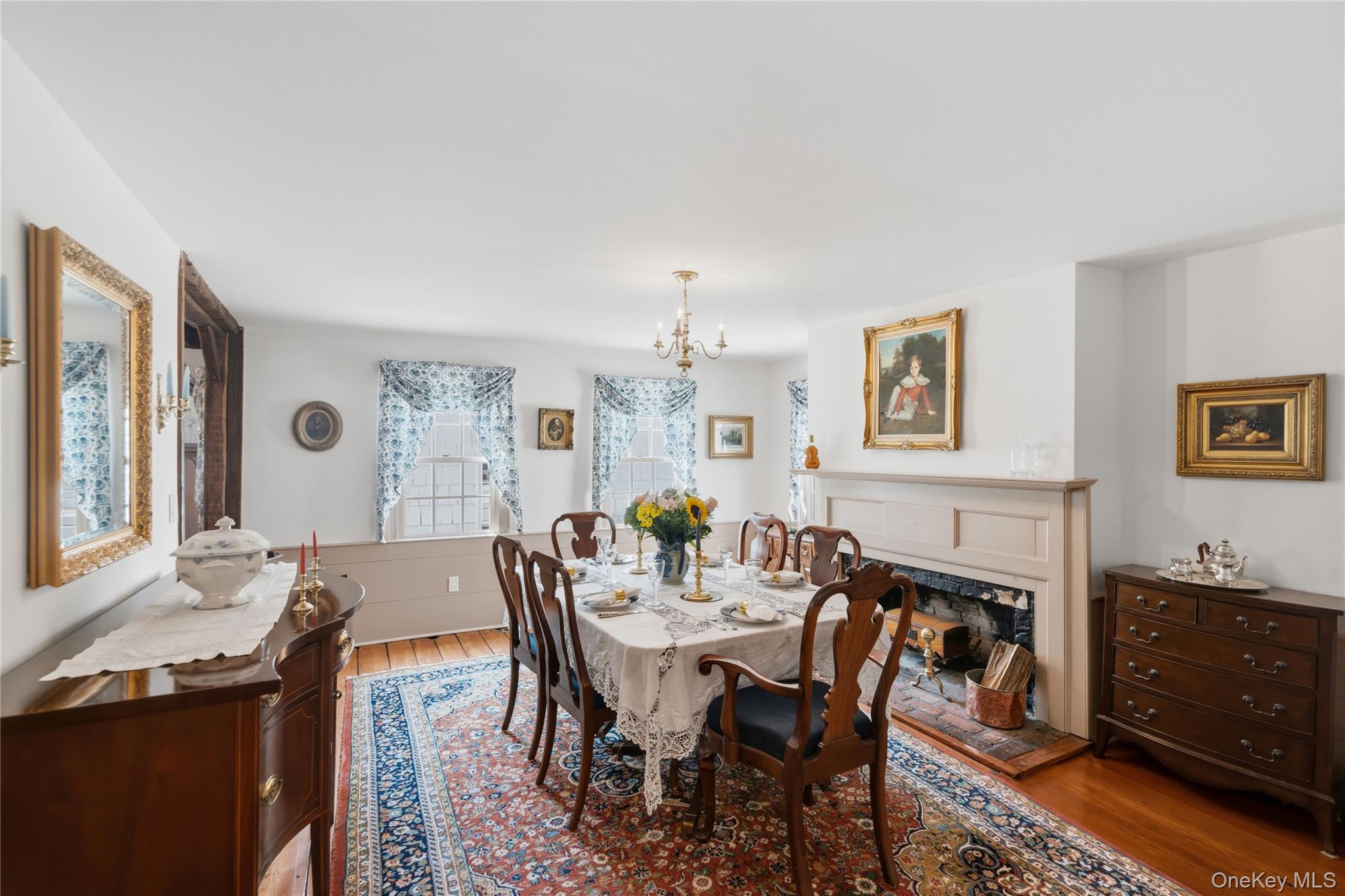 Single Family Berry Hill Road Nassau County, NY 11791, MLS-1028701-11