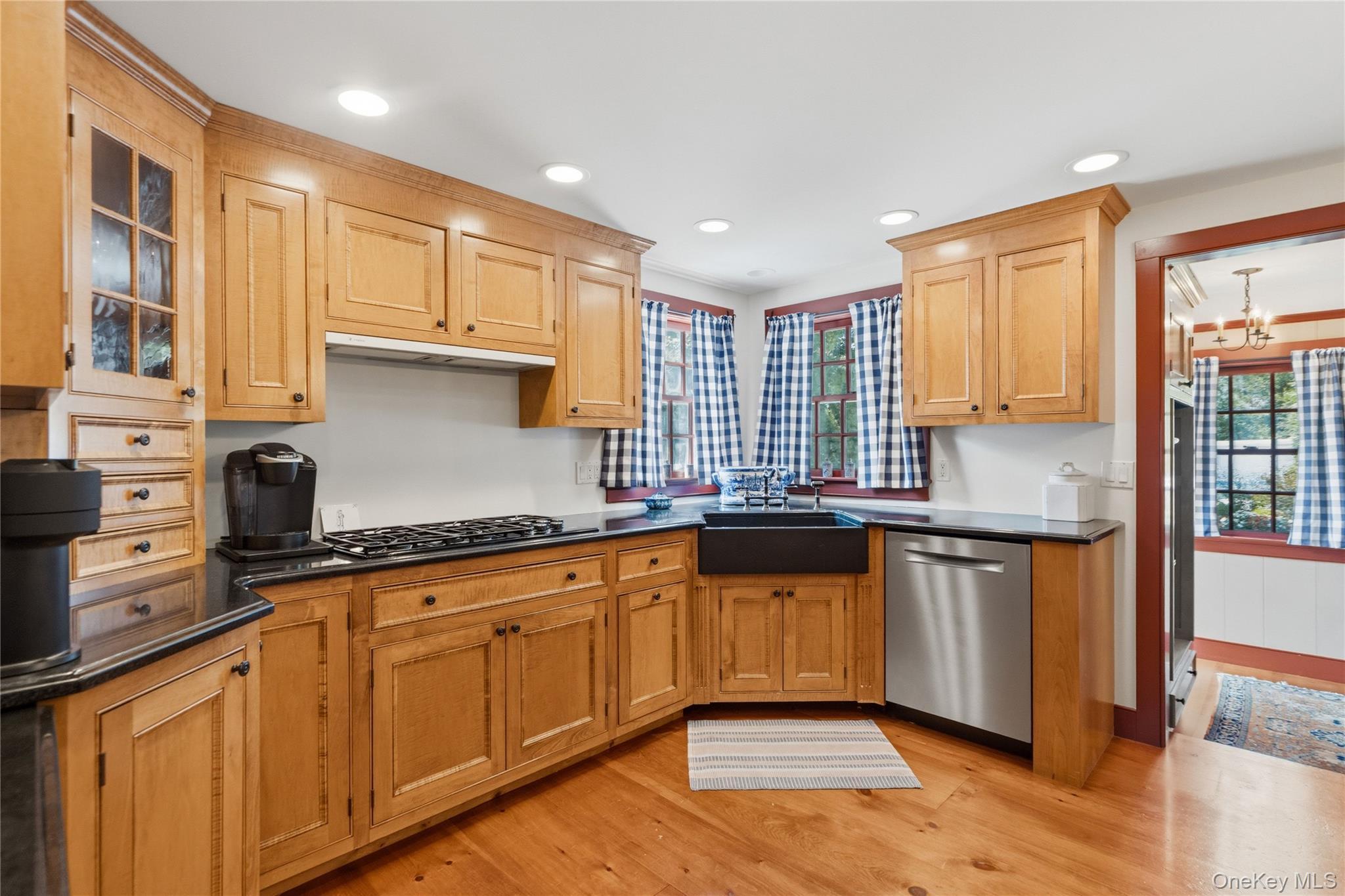 Single Family Berry Hill Road Nassau County, NY 11791, MLS-1028701-13