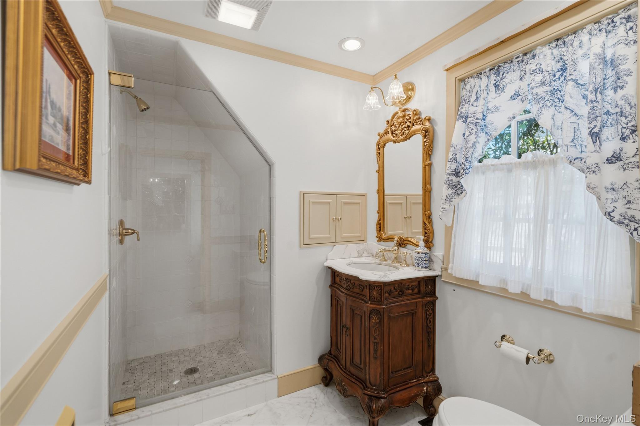 Single Family Berry Hill Road Nassau County, NY 11791, MLS-1028701-14
