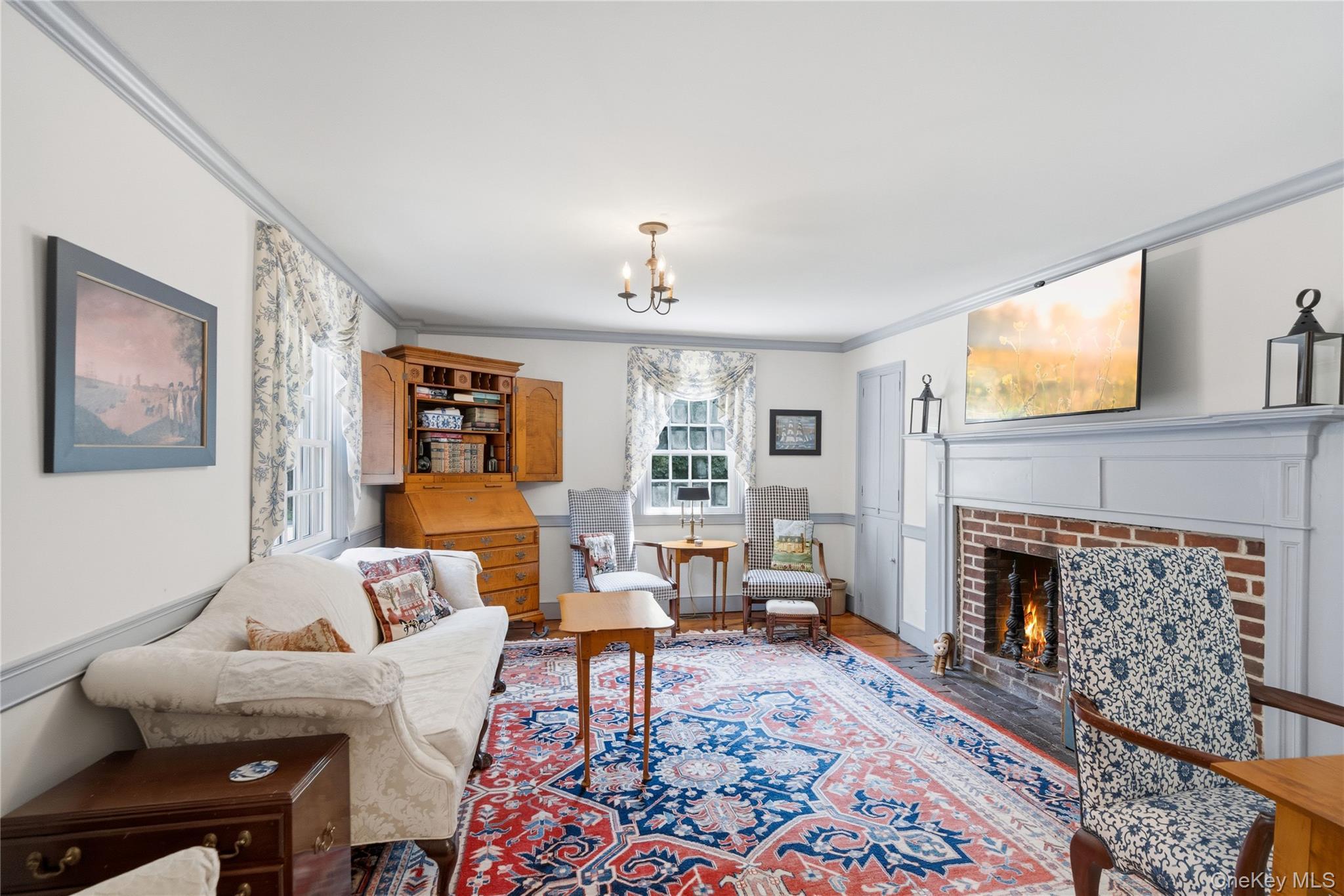 Single Family Berry Hill Road Nassau County, NY 11791, MLS-1028701-16