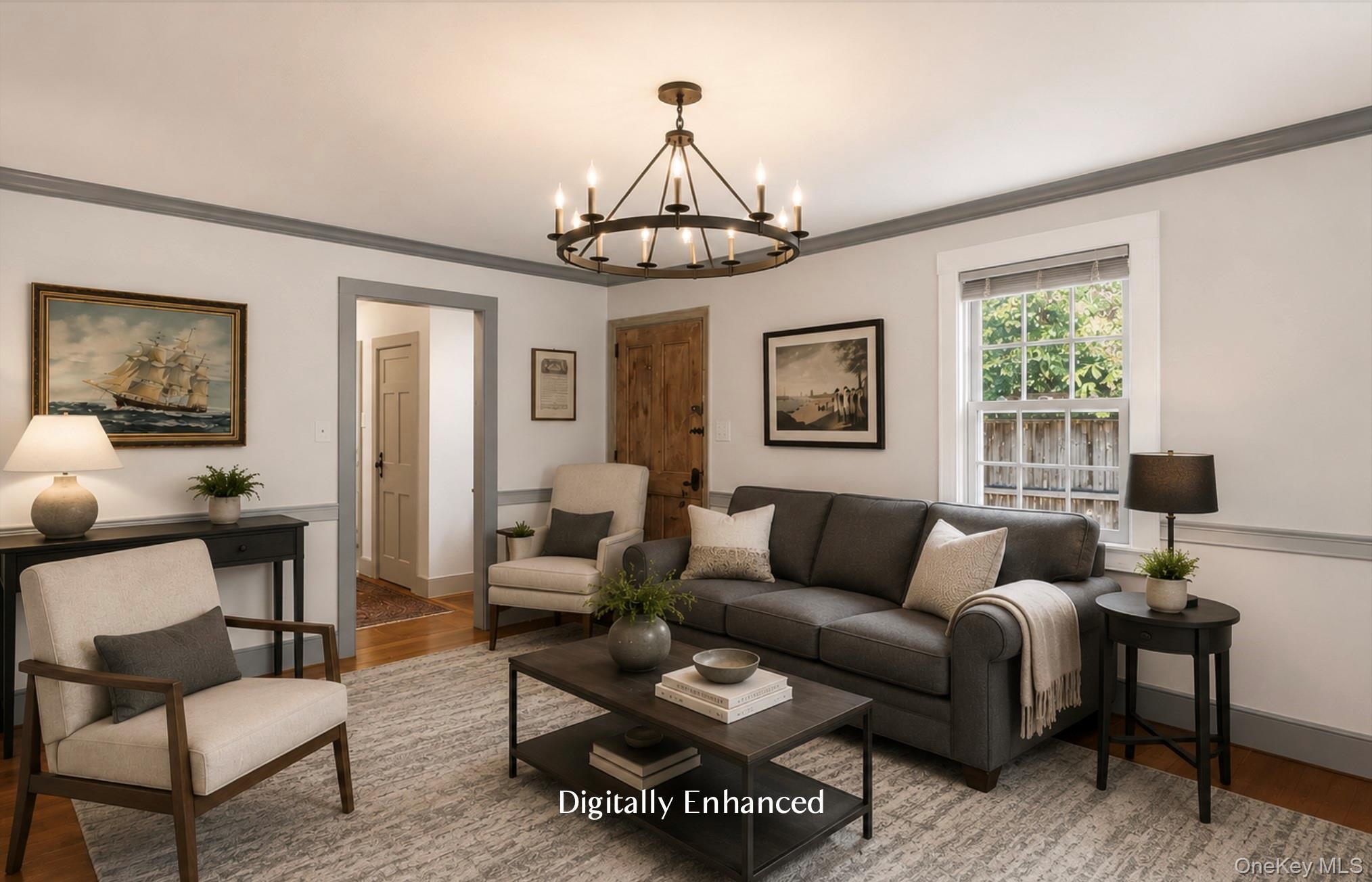 Single Family Berry Hill Road Nassau County, NY 11791, MLS-1028701-17