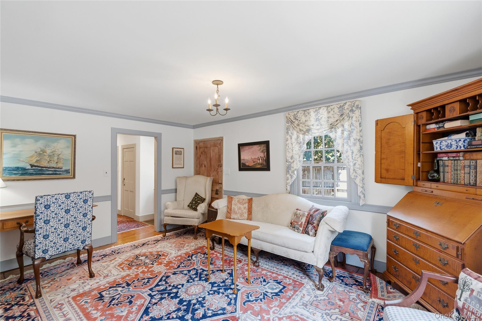 Single Family Berry Hill Road Nassau County, NY 11791, MLS-1028701-18
