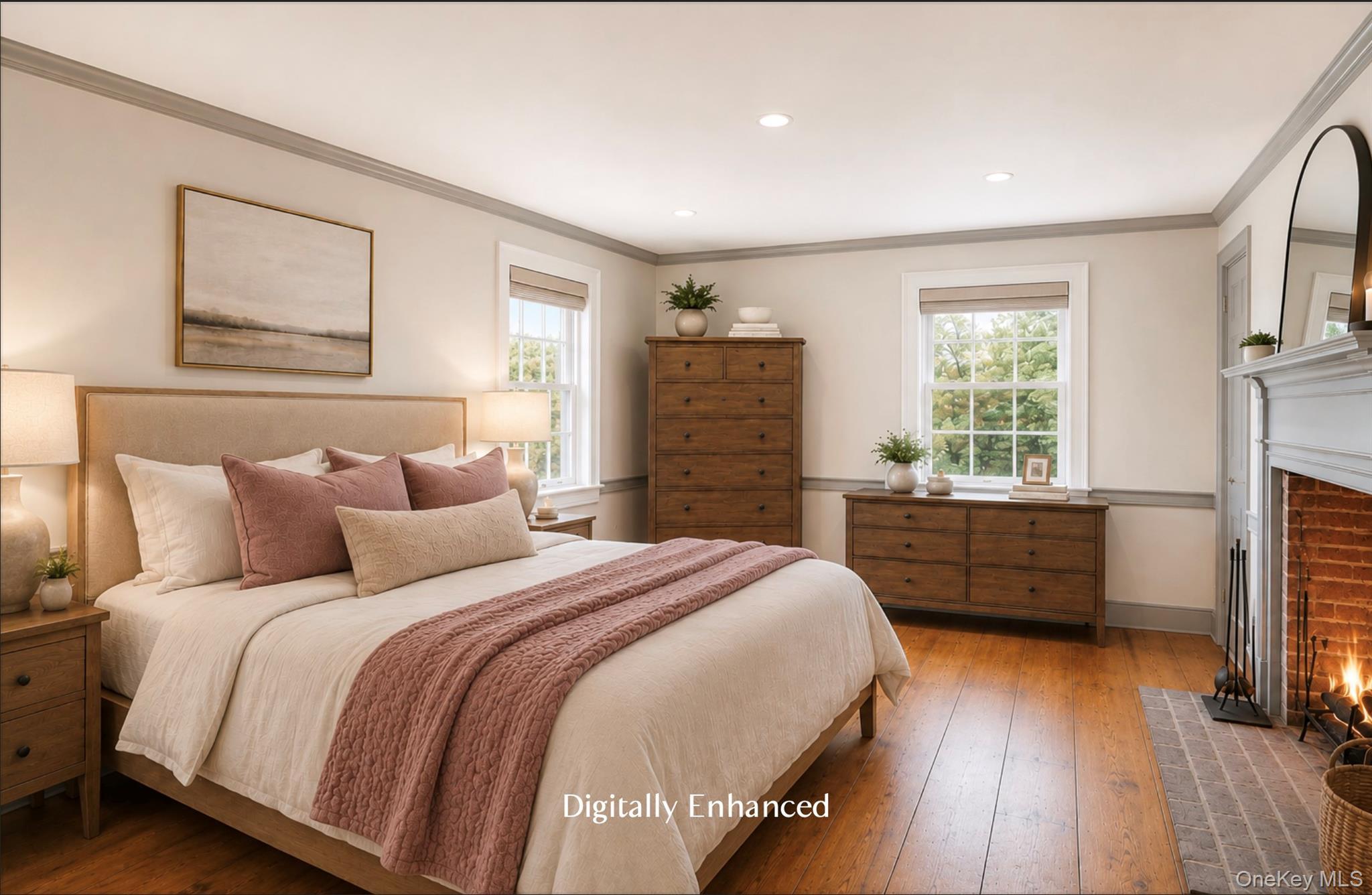 Single Family Berry Hill Road Nassau County, NY 11791, MLS-1028701-19