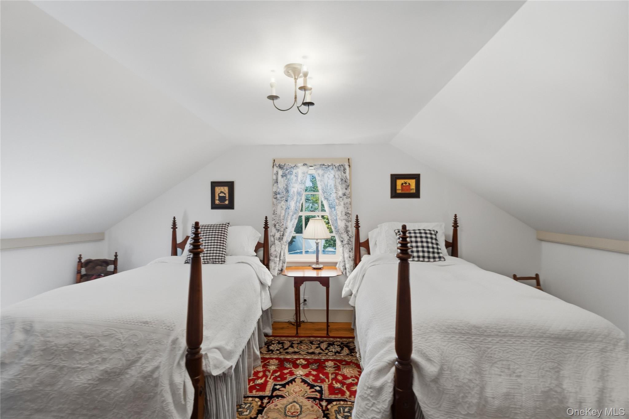 Single Family Berry Hill Road Nassau County, NY 11791, MLS-1028701-26