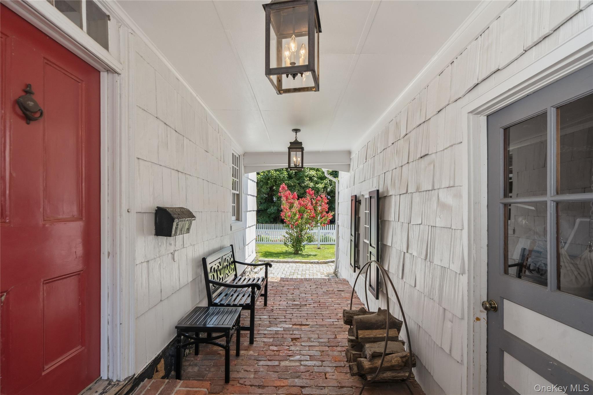 Single Family Berry Hill Road Nassau County, NY 11791, MLS-1028701-3