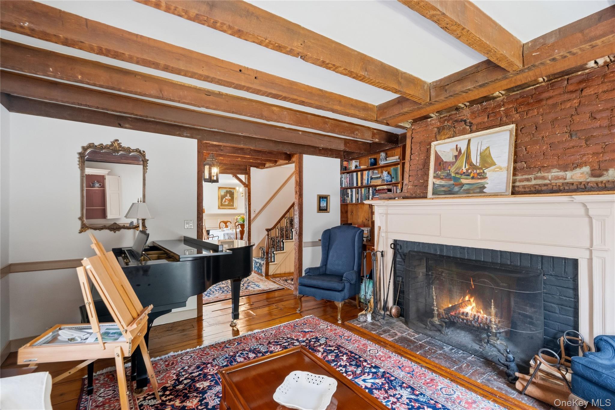 Single Family Berry Hill Road Nassau County, NY 11791, MLS-1028701-8