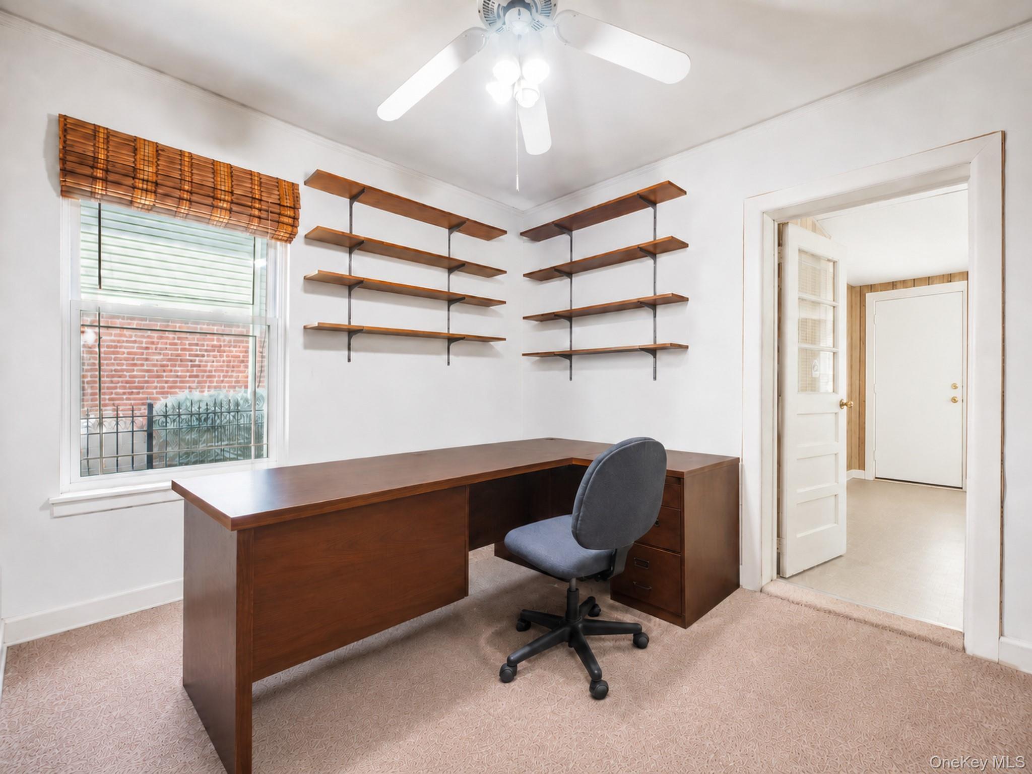 Single Family 172nd Street Queens, NY 11366, MLS-1028713-18