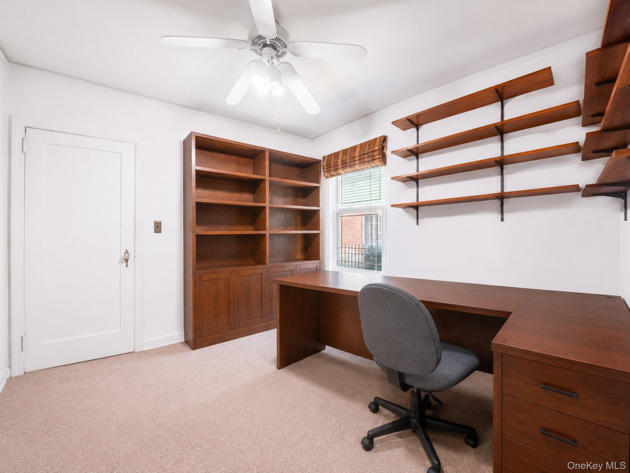 Single Family 172nd Street Queens, NY 11366, MLS-1028713-19
