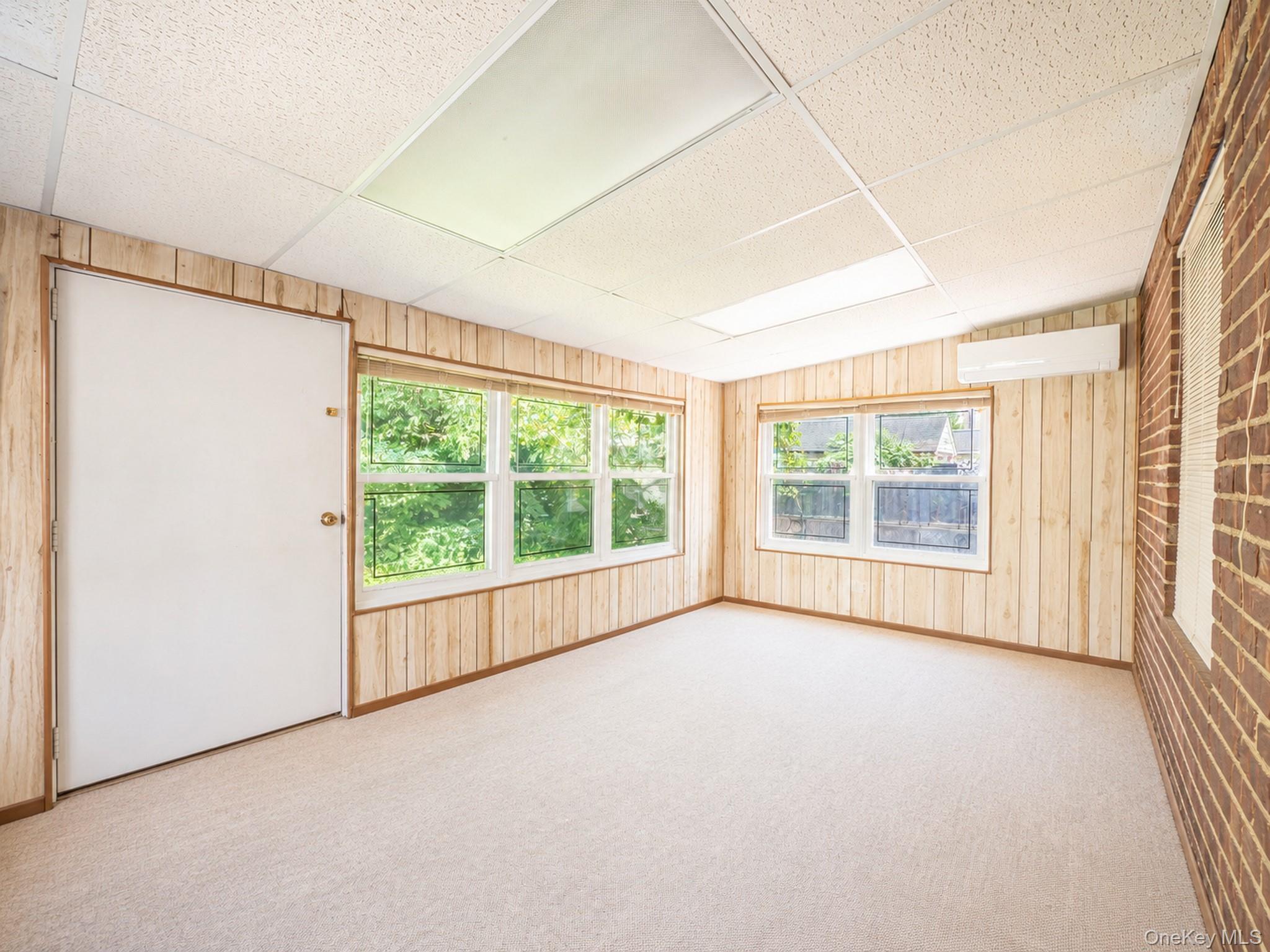 Single Family 172nd Street Queens, NY 11366, MLS-1028713-20
