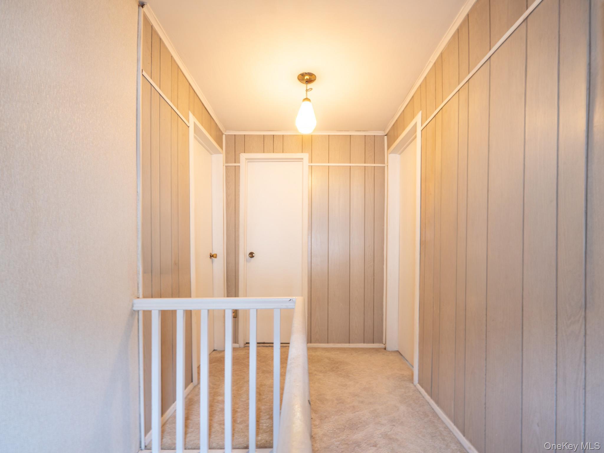 Single Family 172nd Street Queens, NY 11366, MLS-1028713-28