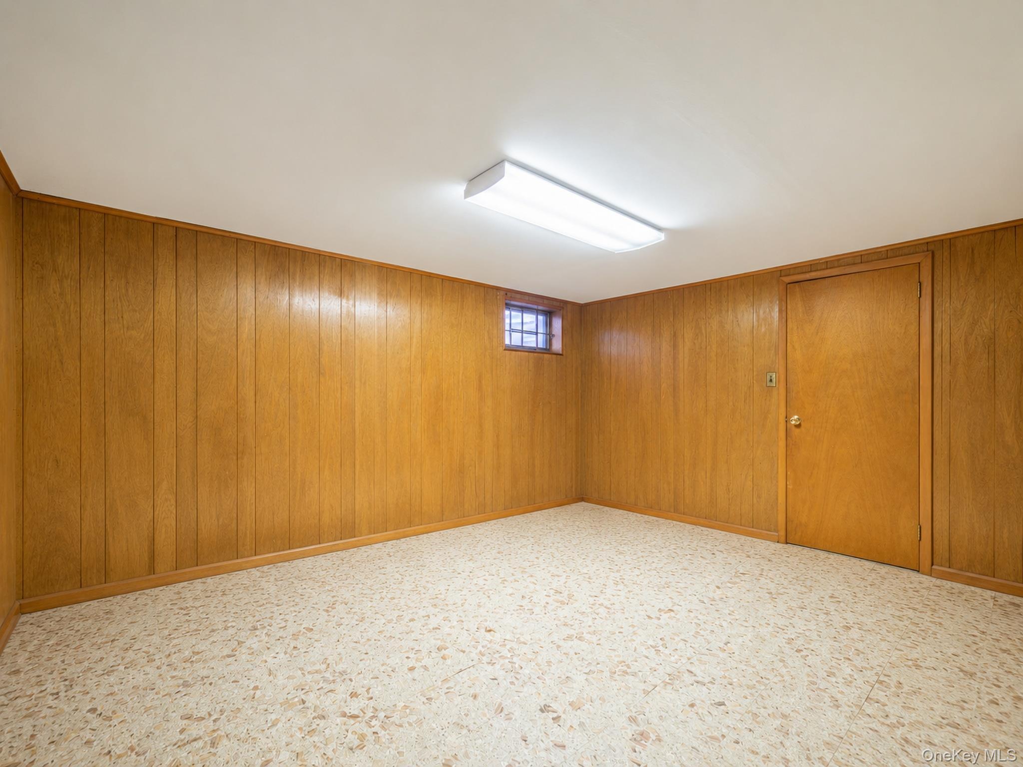 Single Family 172nd Street Queens, NY 11366, MLS-1028713-29