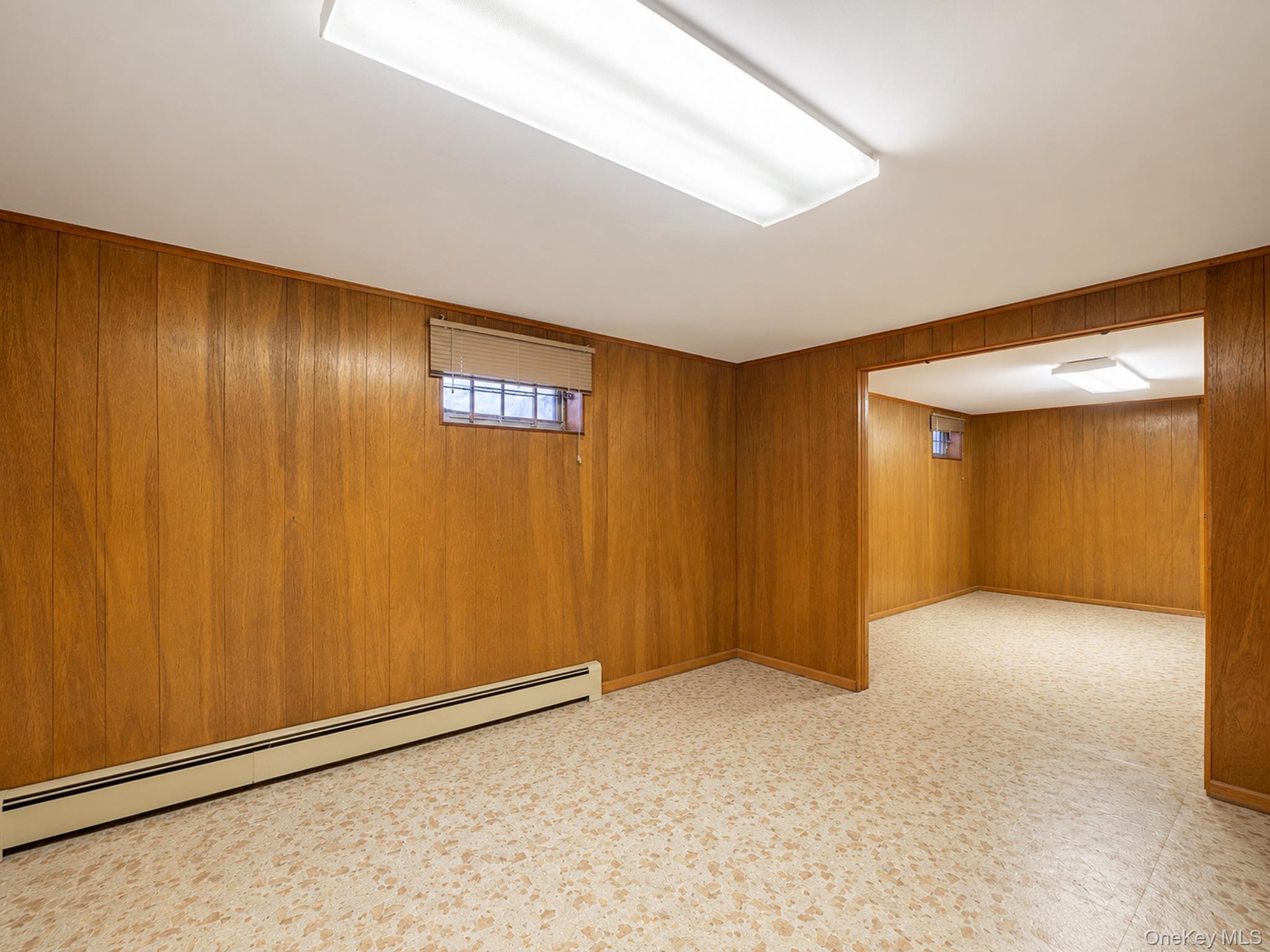 Single Family 172nd Street Queens, NY 11366, MLS-1028713-30