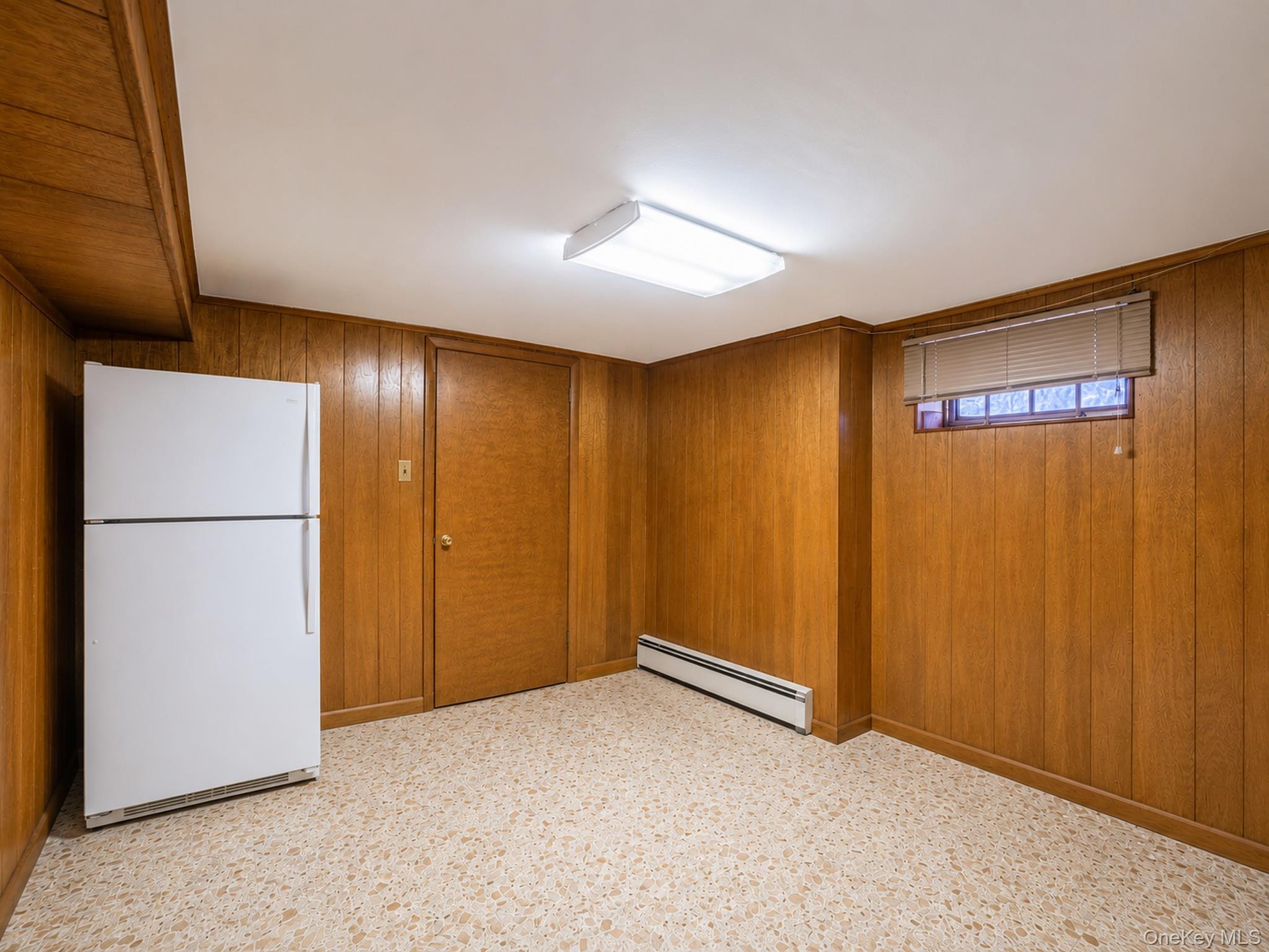 Single Family 172nd Street Queens, NY 11366, MLS-1028713-31