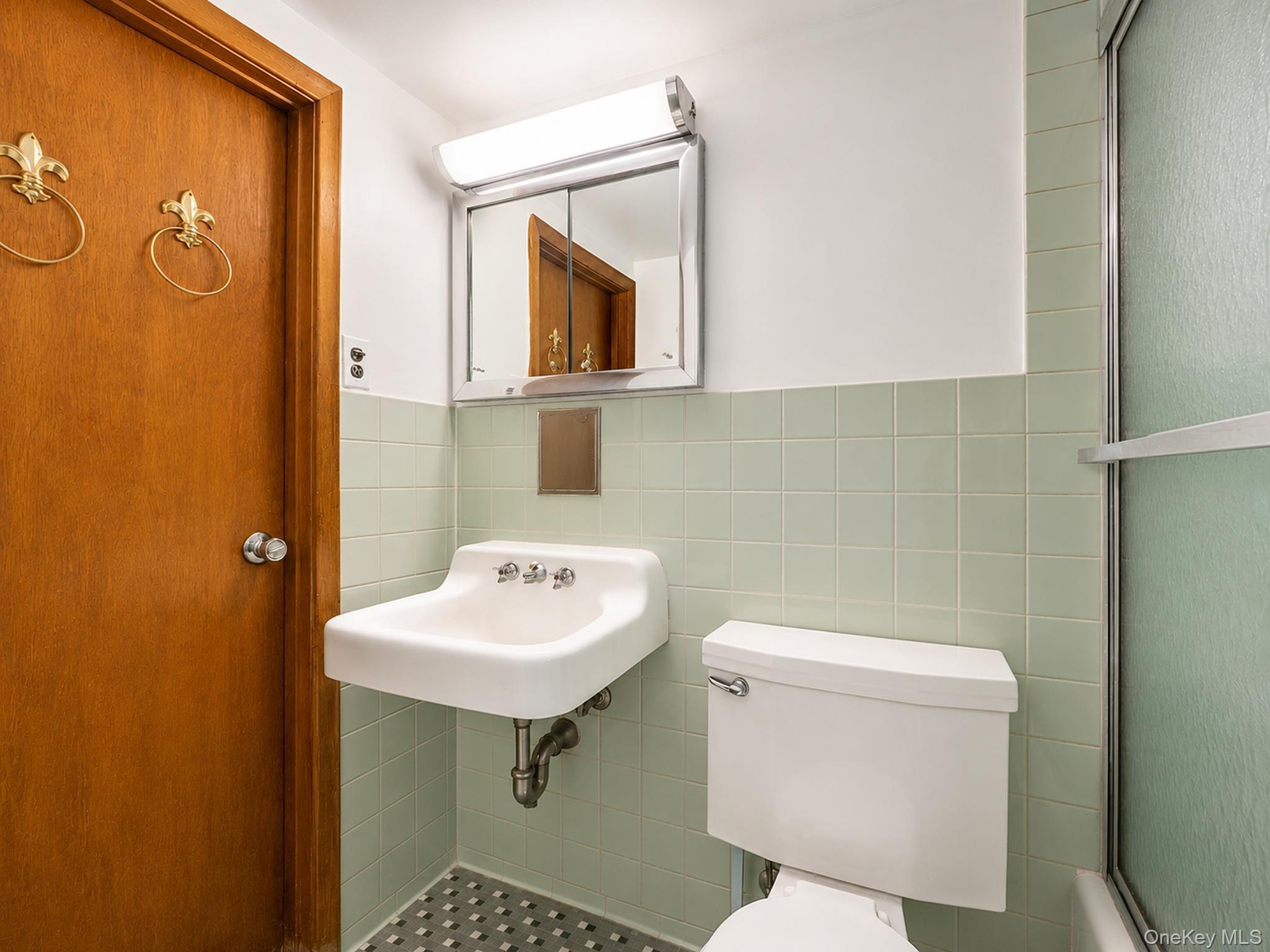 Single Family 172nd Street Queens, NY 11366, MLS-1028713-33