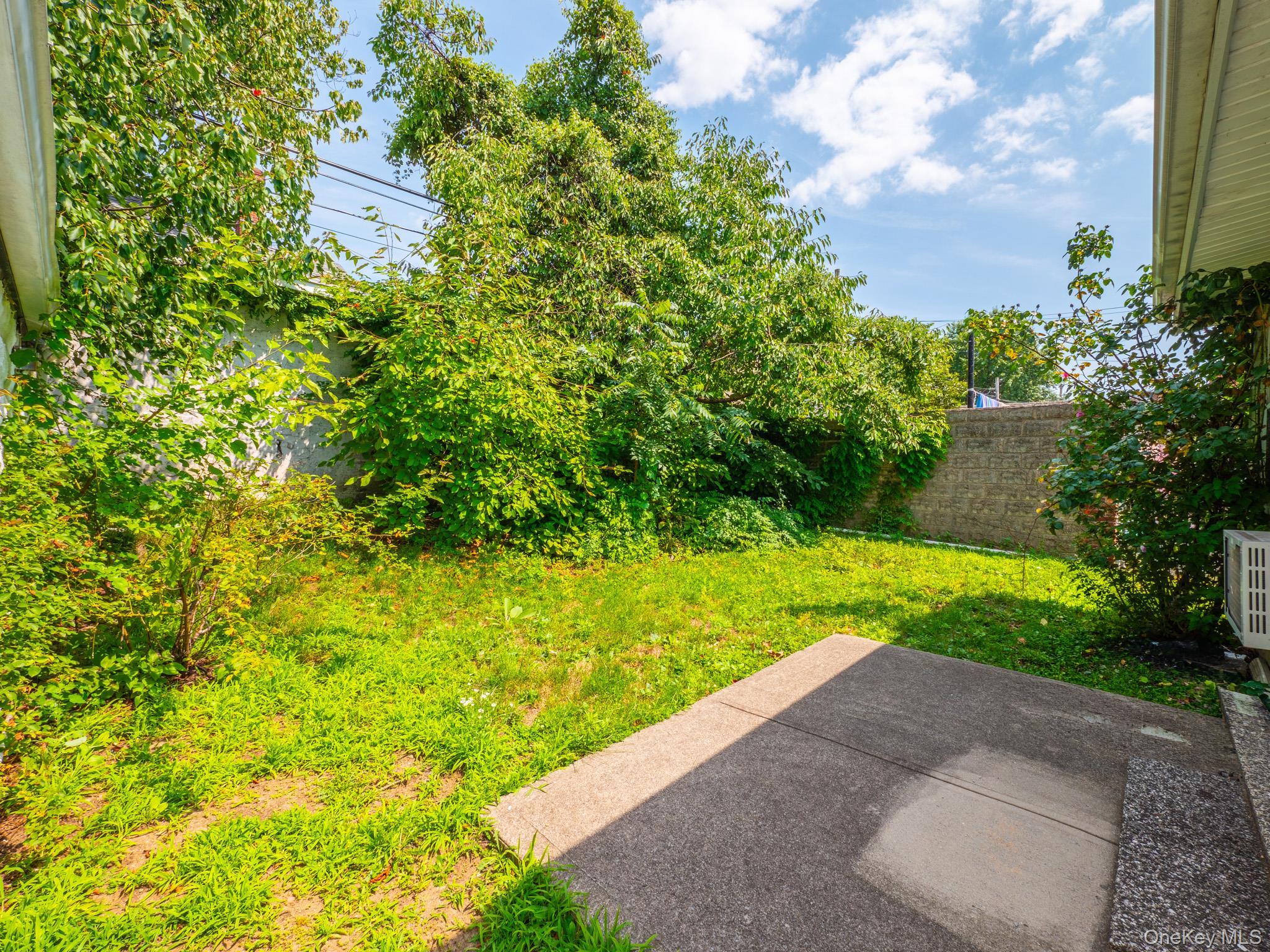 Single Family 172nd Street Queens, NY 11366, MLS-1028713-37