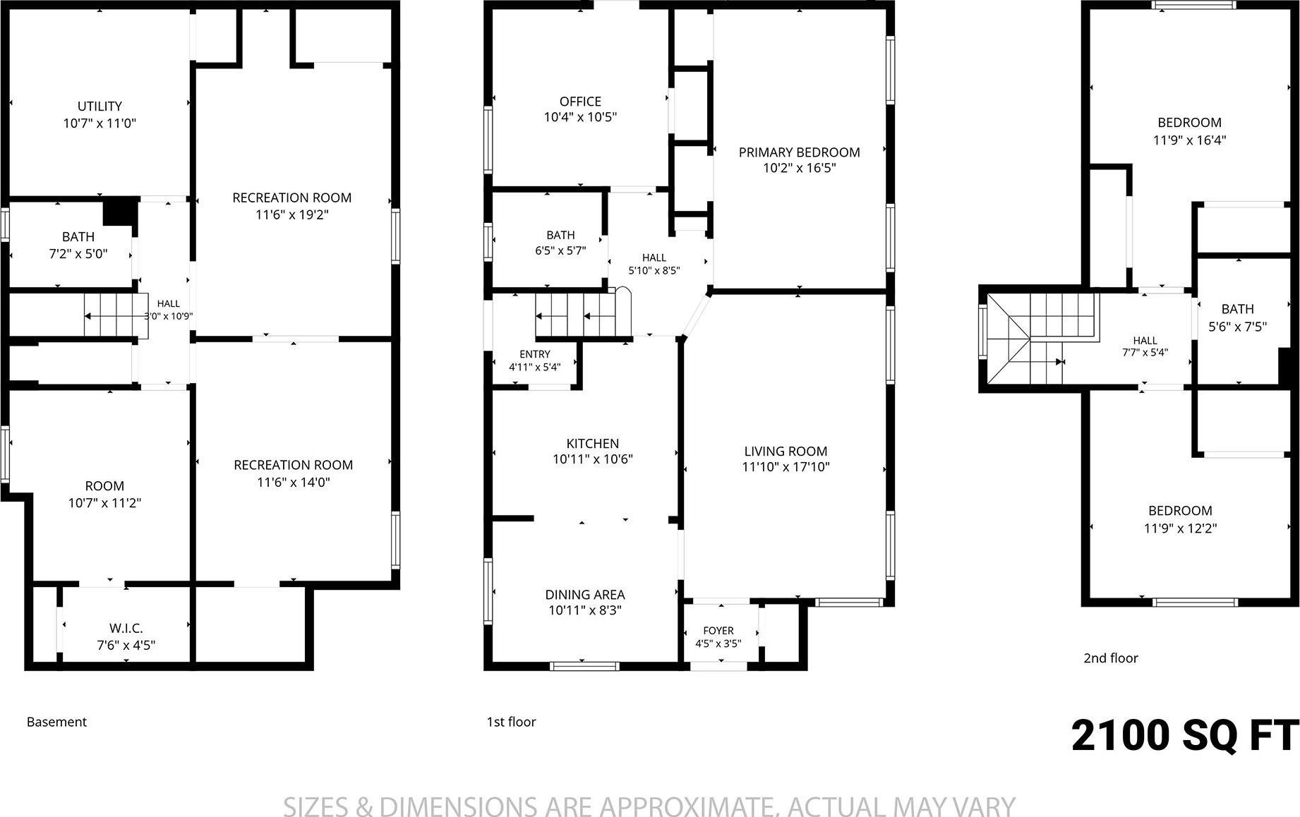 Single Family 172nd Street  Queens, NY 11366, MLS-1028713-40