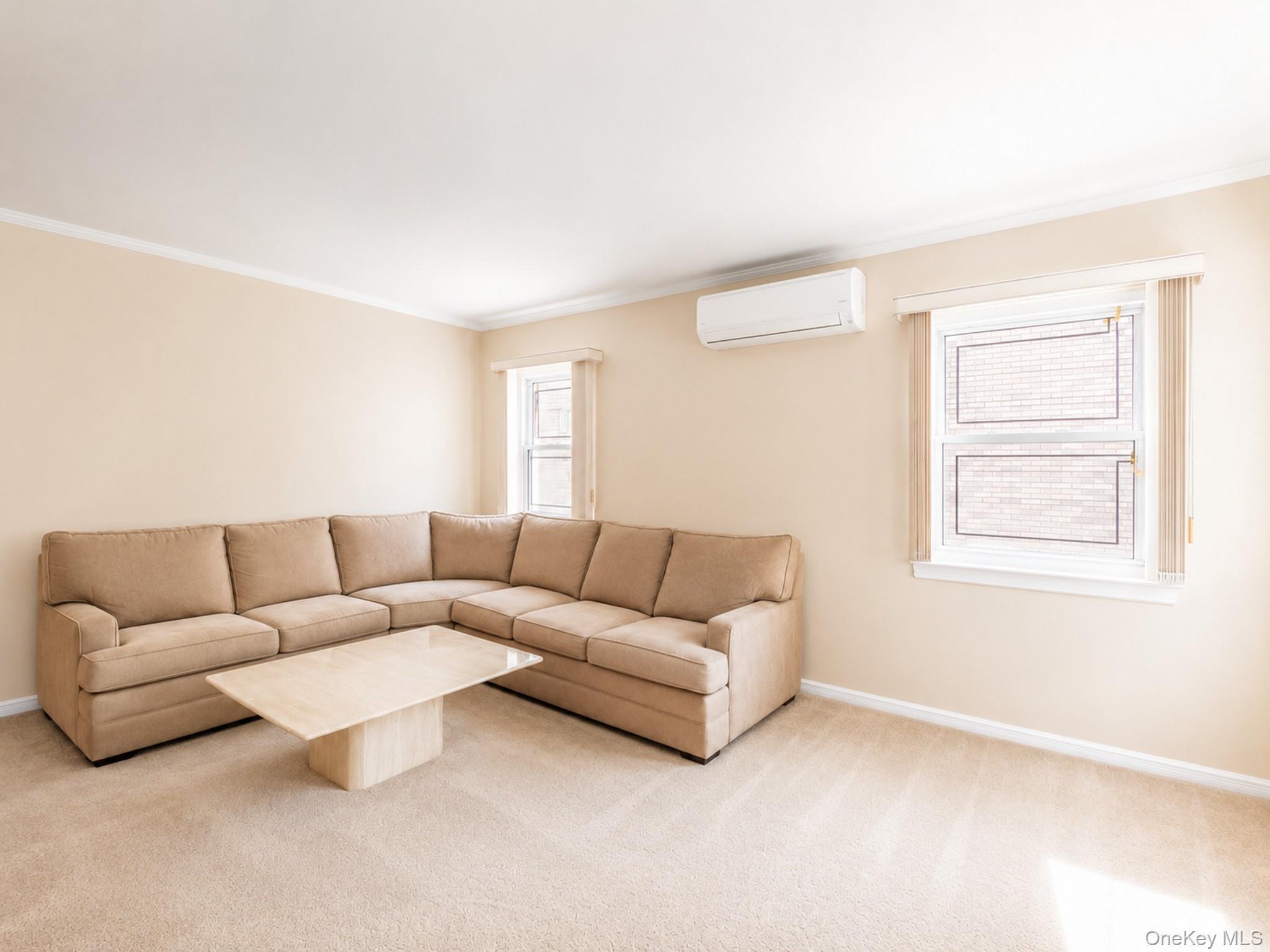 Single Family 172nd Street Queens, NY 11366, MLS-1028713-5
