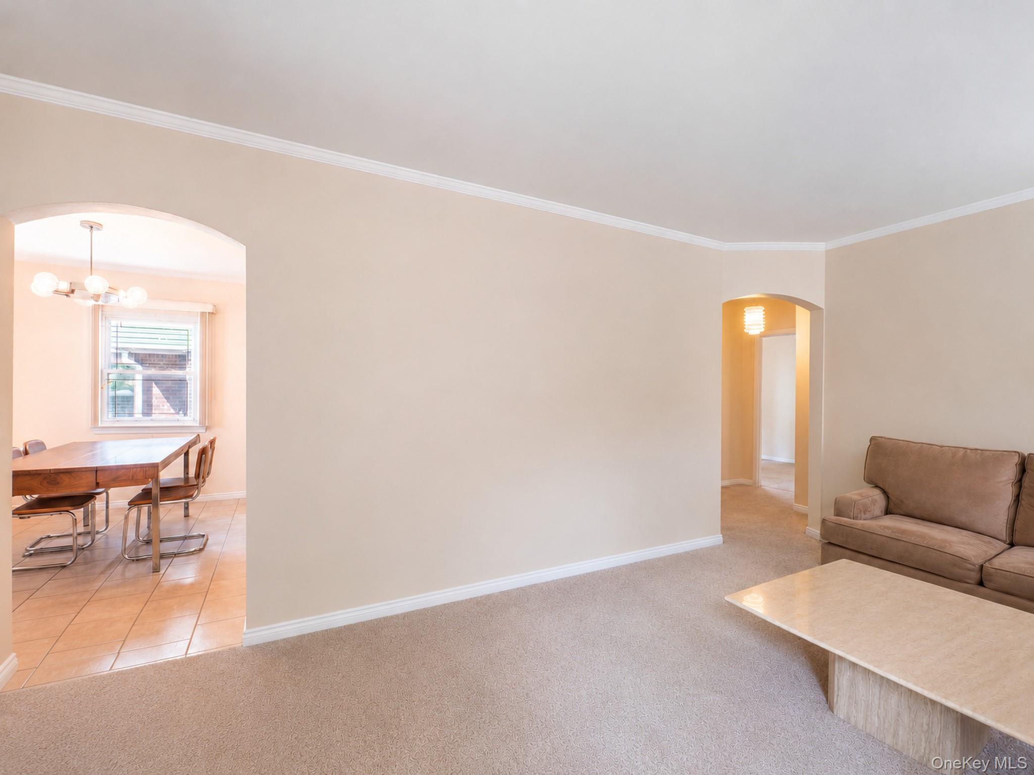 Single Family 172nd Street Queens, NY 11366, MLS-1028713-6