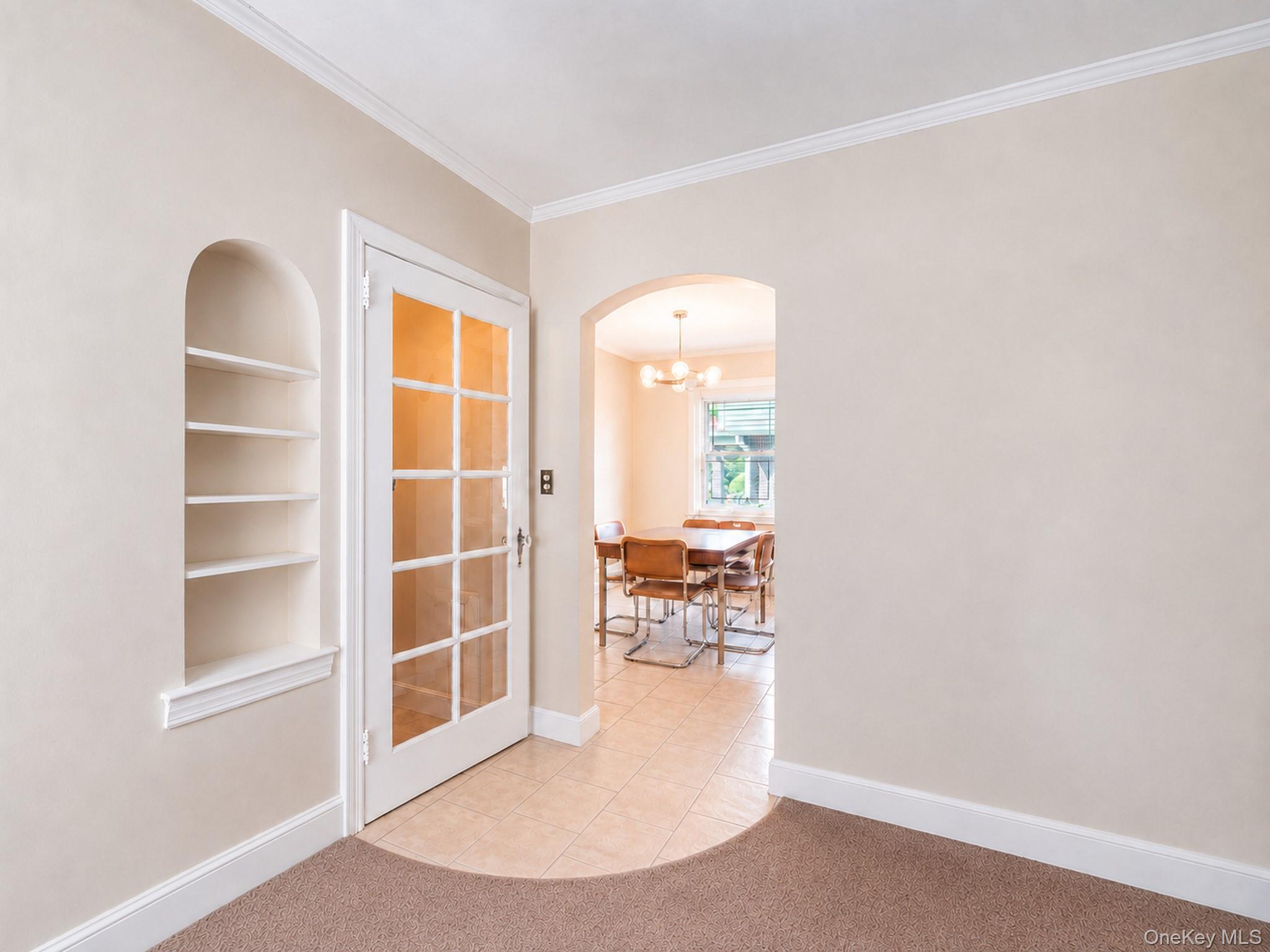 Single Family 172nd Street Queens, NY 11366, MLS-1028713-7