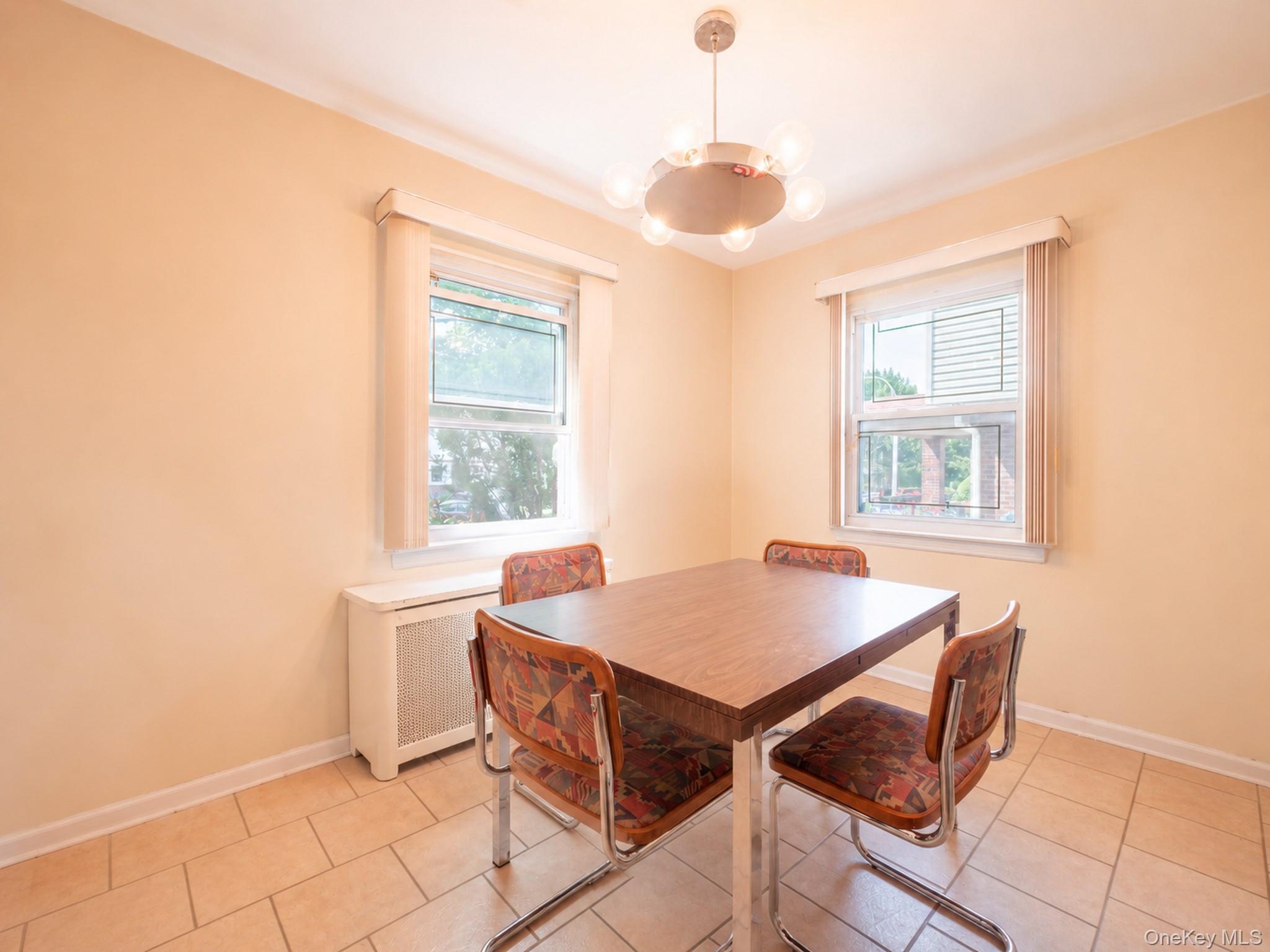 Single Family 172nd Street Queens, NY 11366, MLS-1028713-8