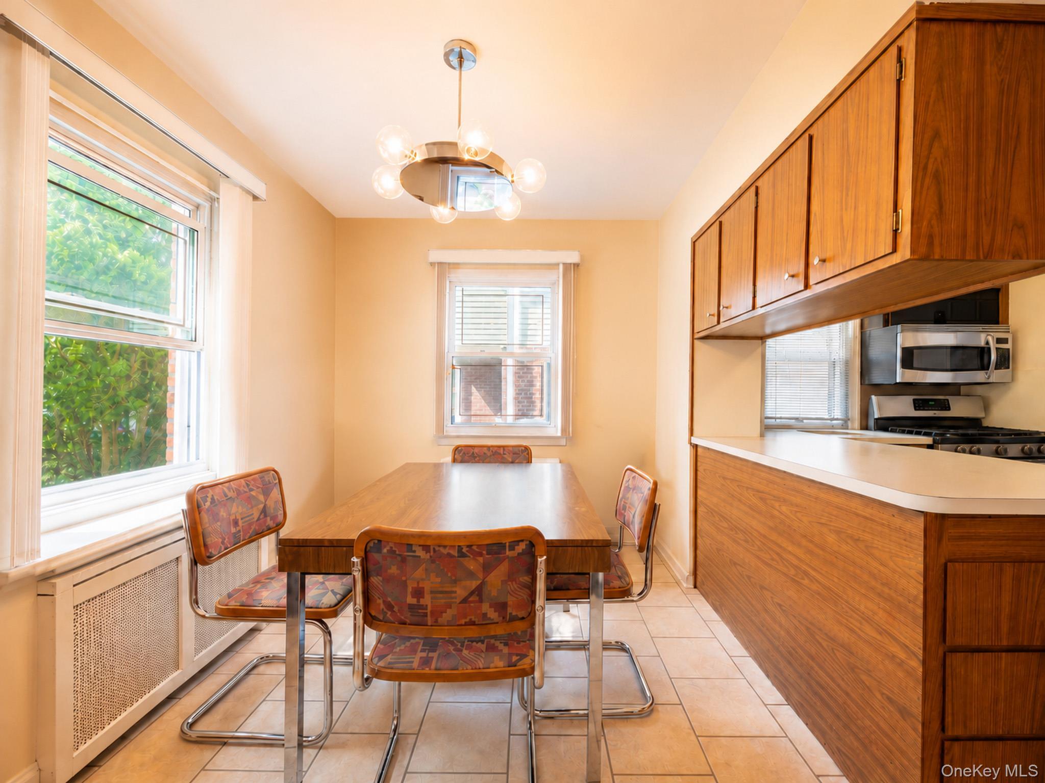 Single Family 172nd Street Queens, NY 11366, MLS-1028713-9