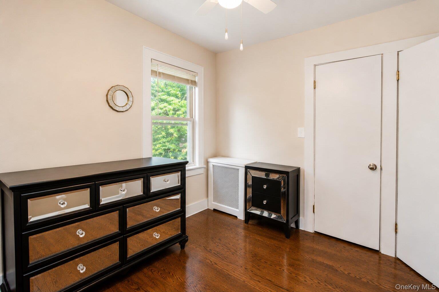 Single Family Winona Avenue Orange County, NY 12550, MLS-1028720-13