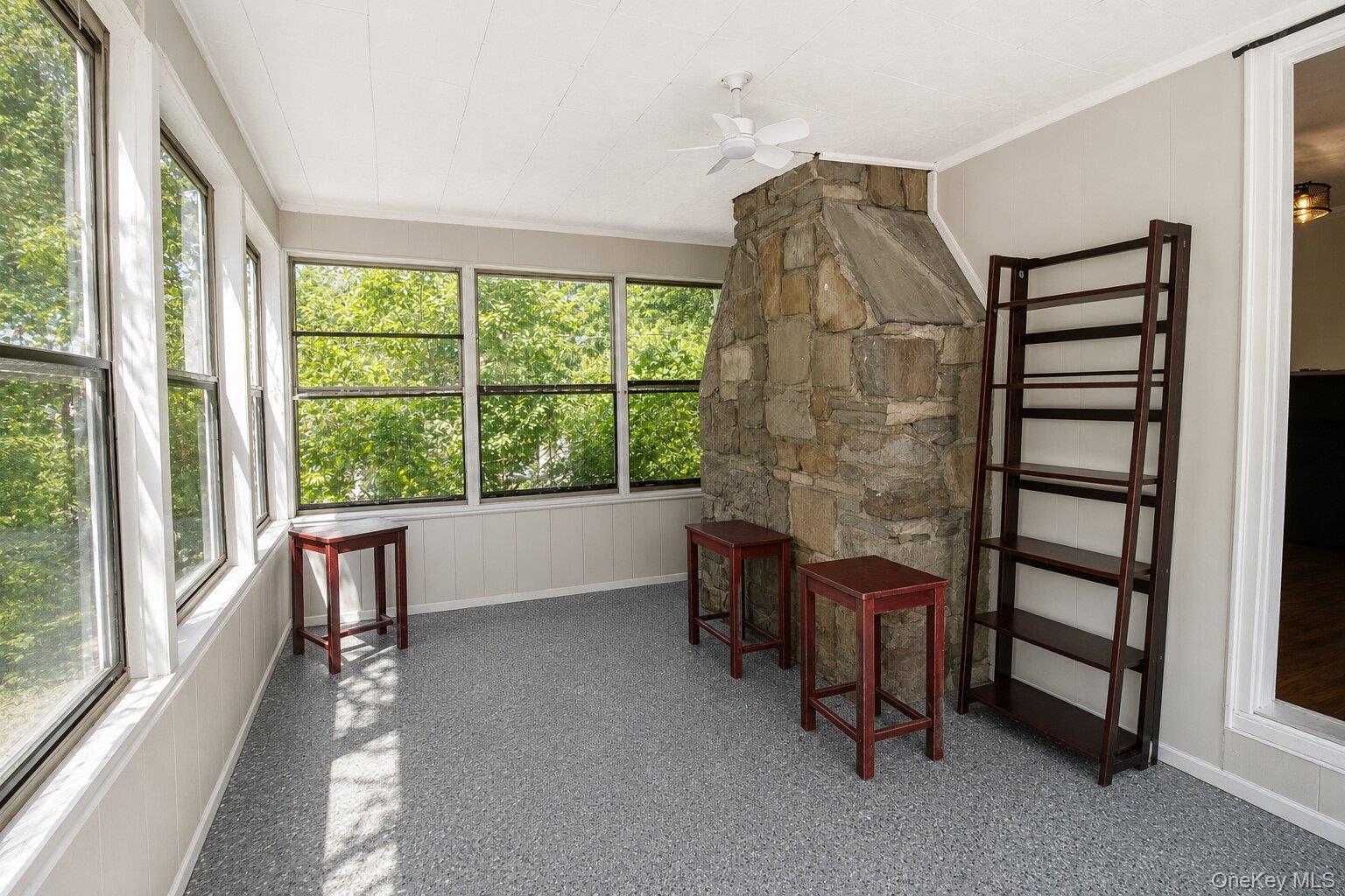 Single Family Winona Avenue Orange County, NY 12550, MLS-1028720-18
