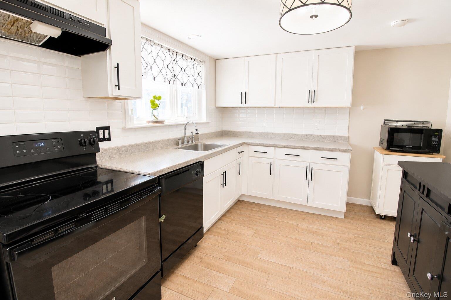 Single Family Winona Avenue Orange County, NY 12550, MLS-1028720-2