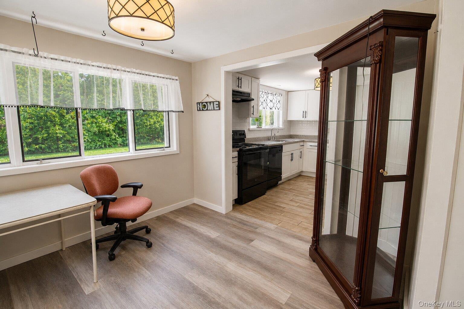 Single Family Winona Avenue Orange County, NY 12550, MLS-1028720-22