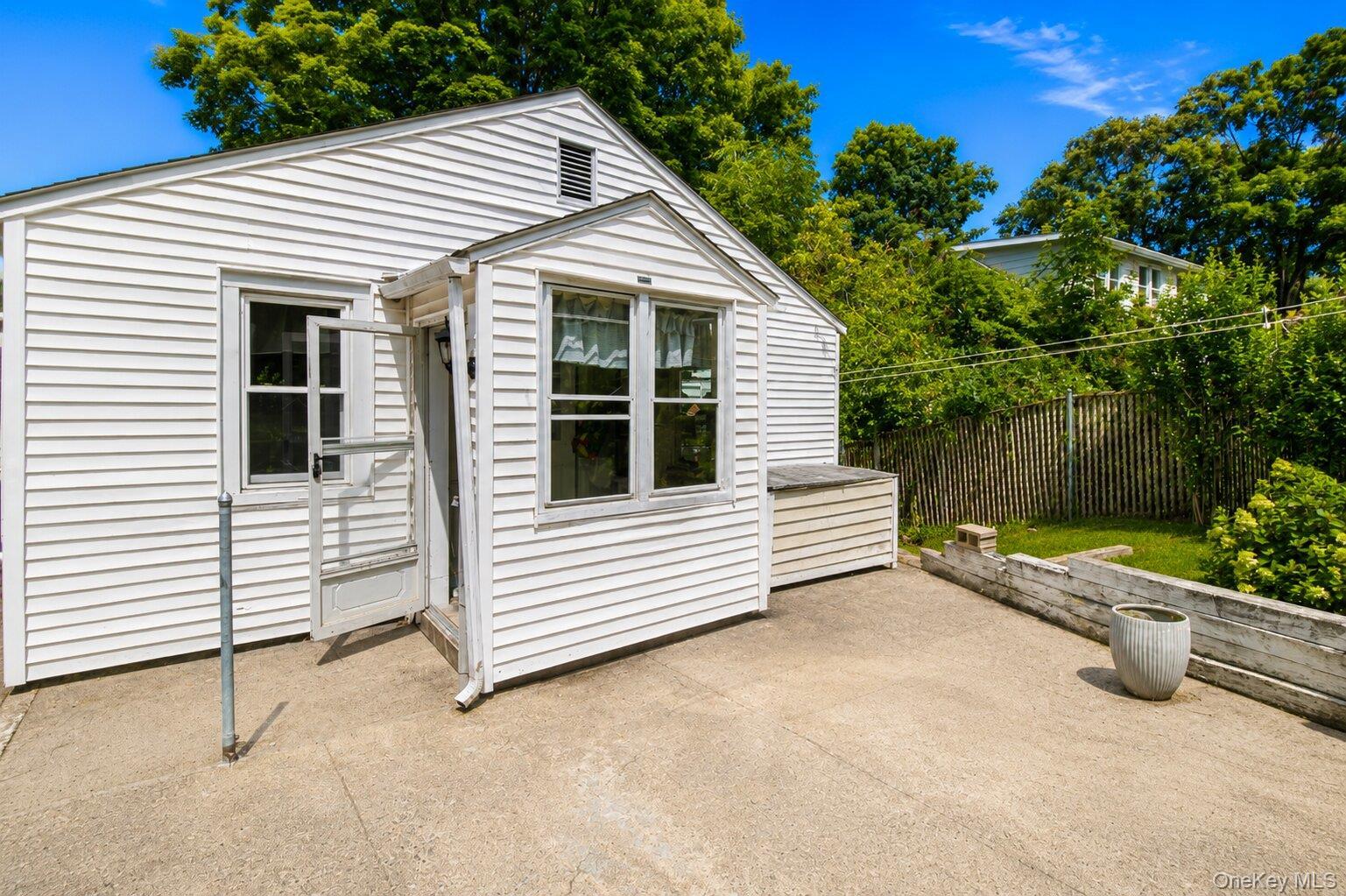 Single Family Winona Avenue Orange County, NY 12550, MLS-1028720-23