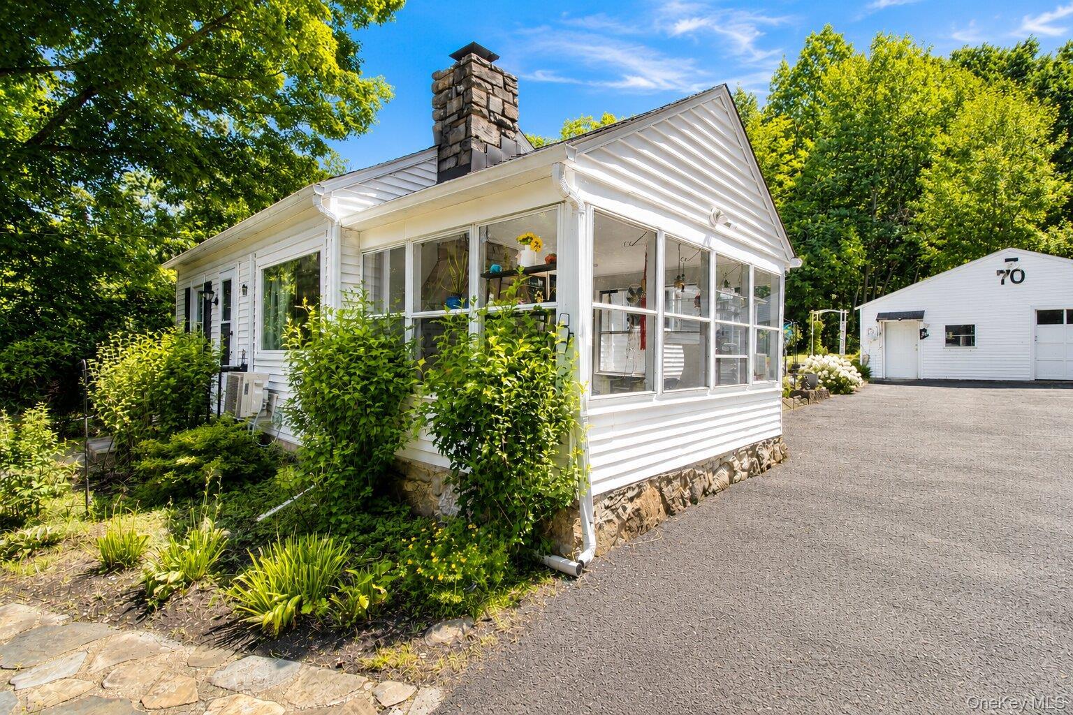 Single Family Winona Avenue Orange County, NY 12550, MLS-1028720-24