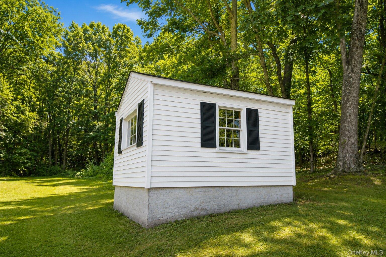 Single Family Winona Avenue Orange County, NY 12550, MLS-1028720-25