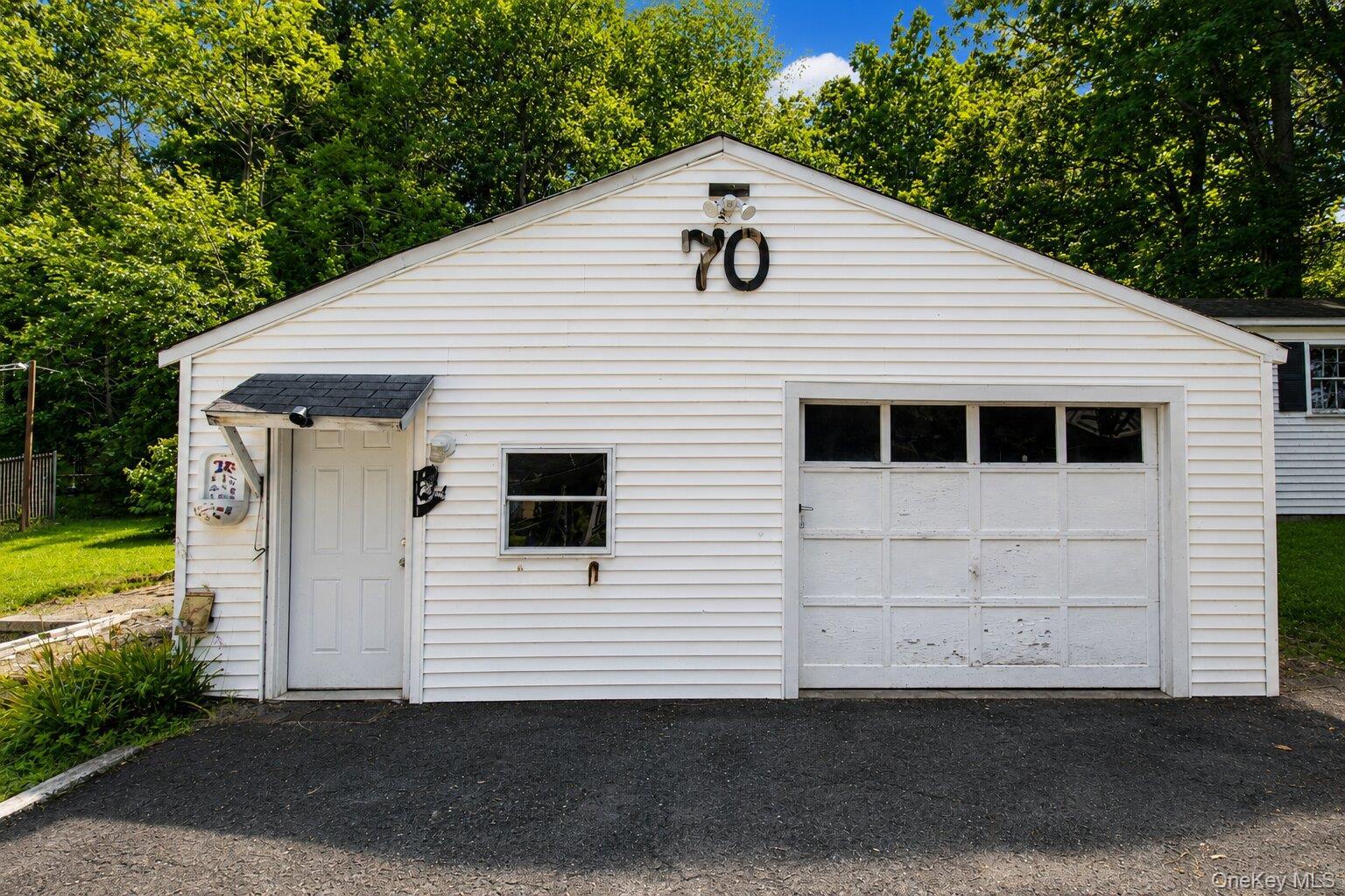 Single Family Winona Avenue Orange County, NY 12550, MLS-1028720-26