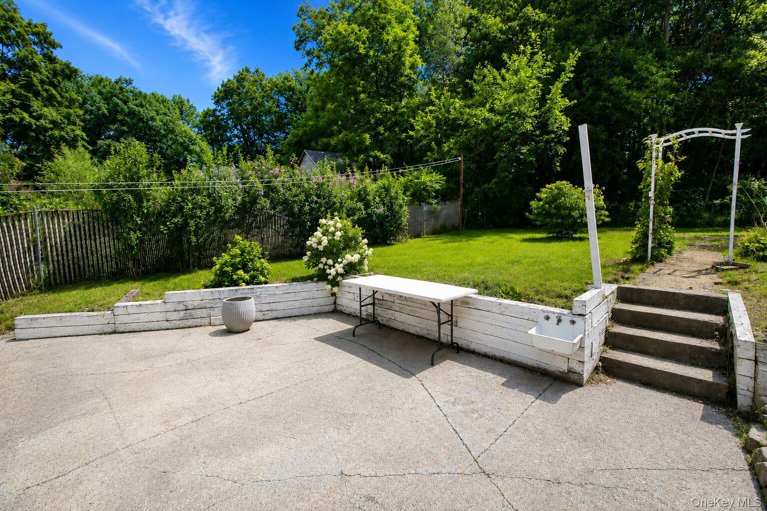 Single Family Winona Avenue Orange County, NY 12550, MLS-1028720-27
