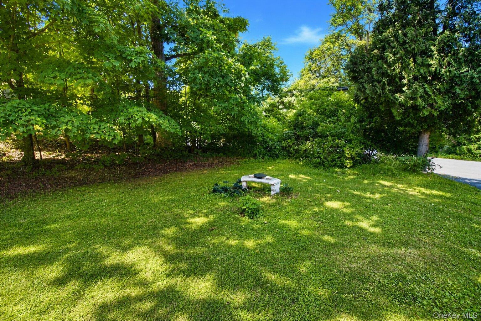 Single Family Winona Avenue Orange County, NY 12550, MLS-1028720-28