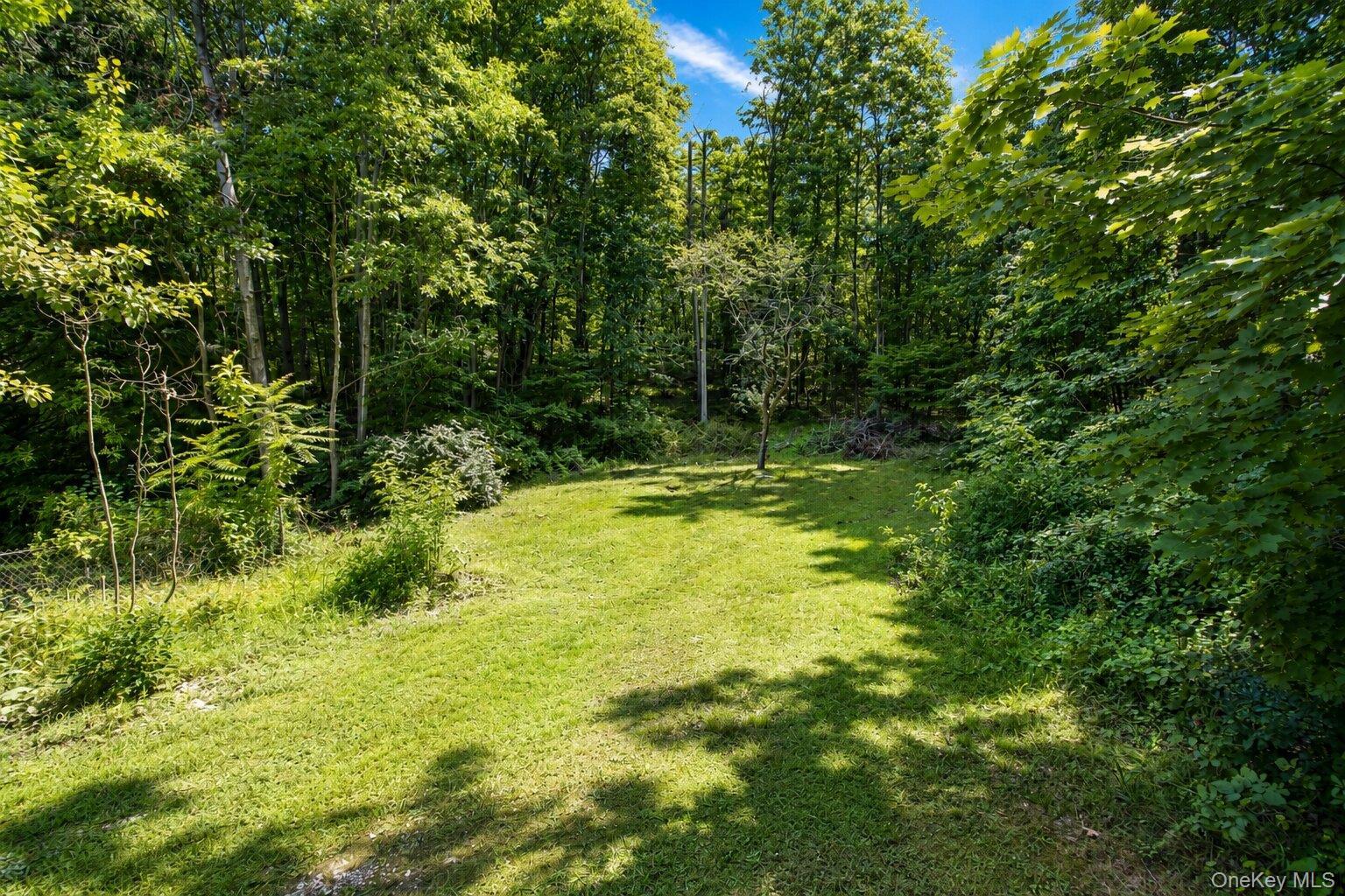 Single Family Winona Avenue Orange County, NY 12550, MLS-1028720-29