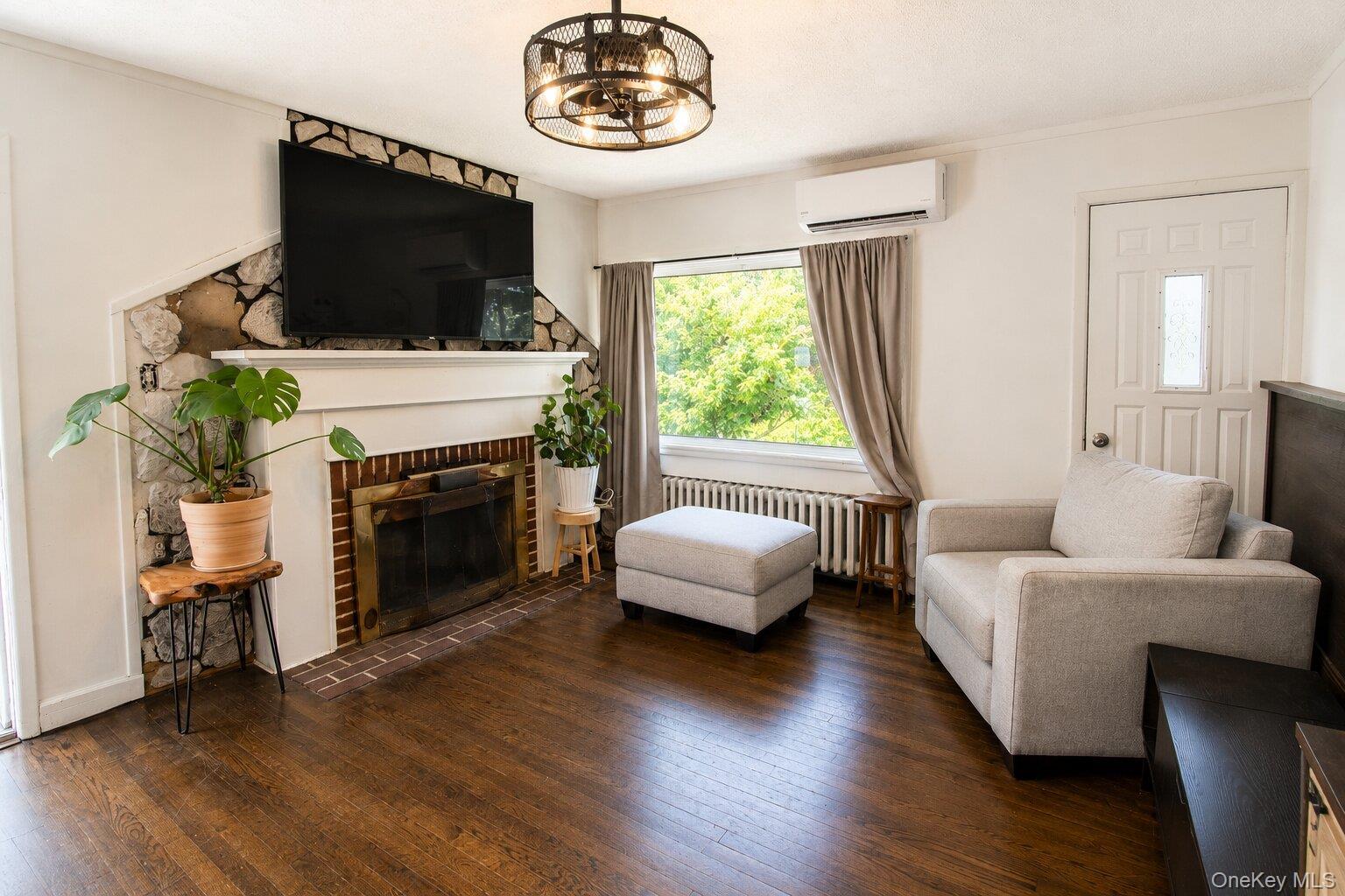 Single Family Winona Avenue Orange County, NY 12550, MLS-1028720-3