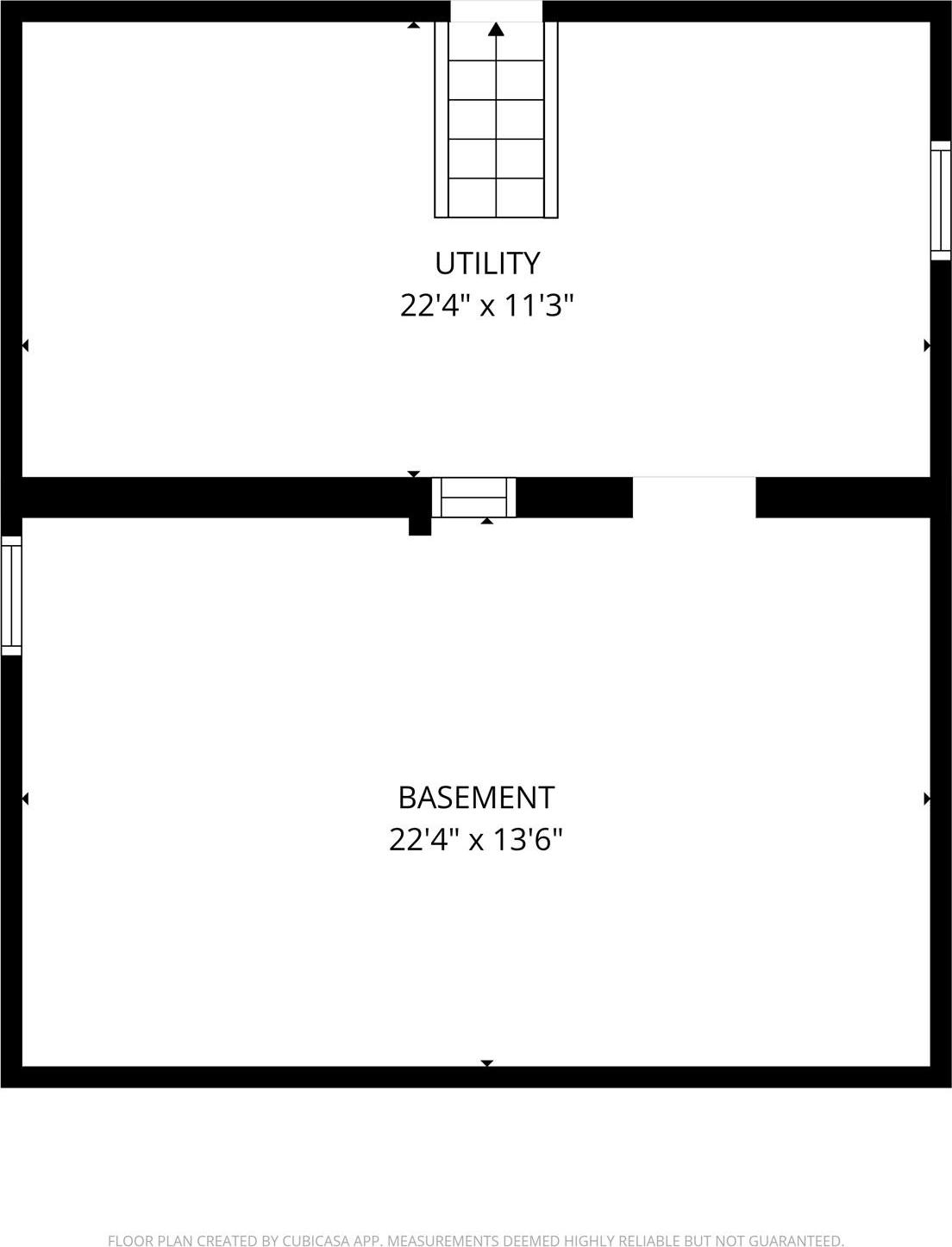 Single Family Winona Avenue Orange County, NY 12550, MLS-1028720-30