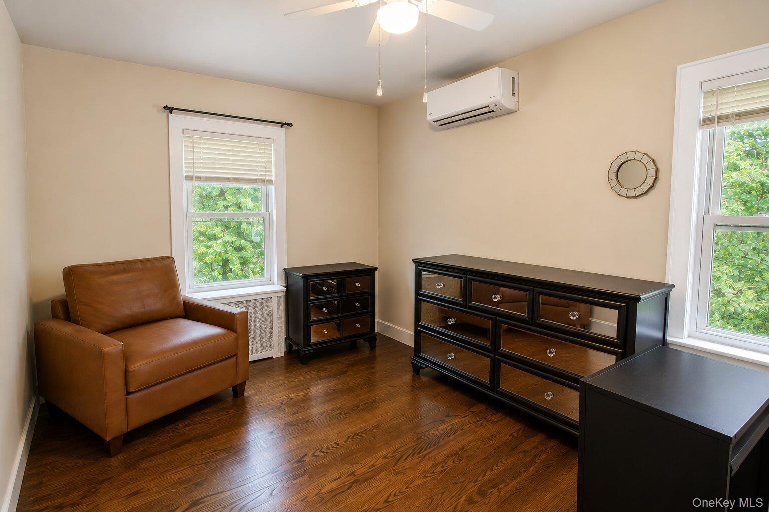 Single Family Winona Avenue Orange County, NY 12550, MLS-1028720-4