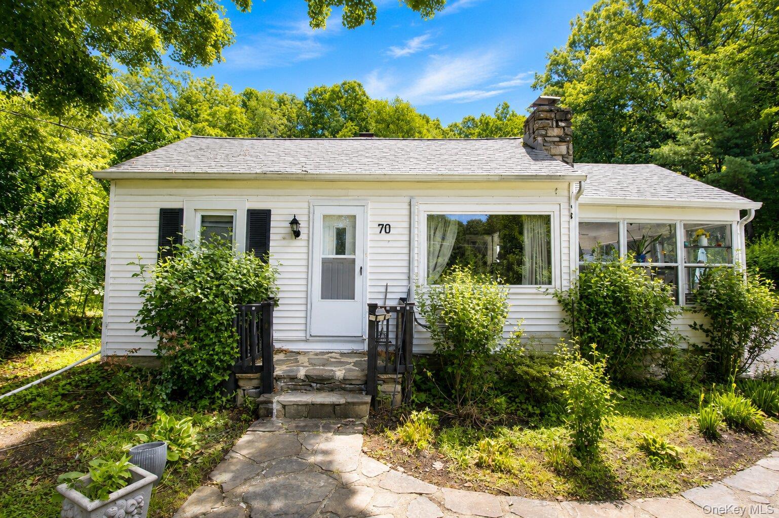 Single Family Winona Avenue Orange County, NY 12550, MLS-1028720-5