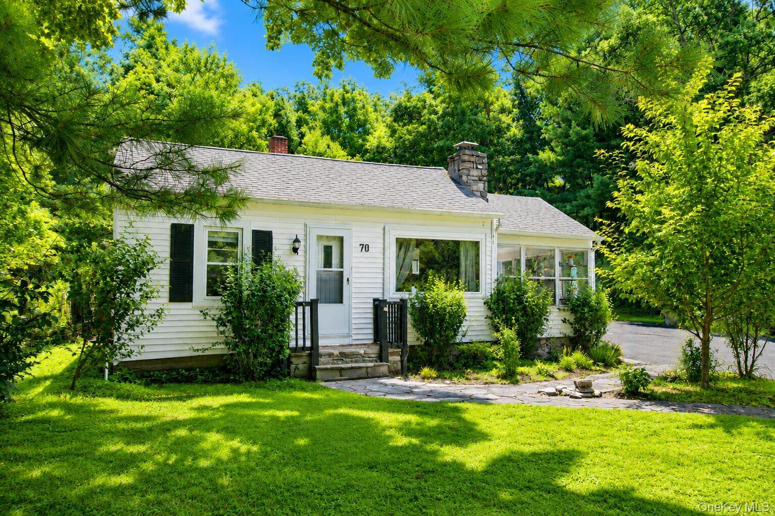 Single Family Winona Avenue Orange County, NY 12550, MLS-1028720-6