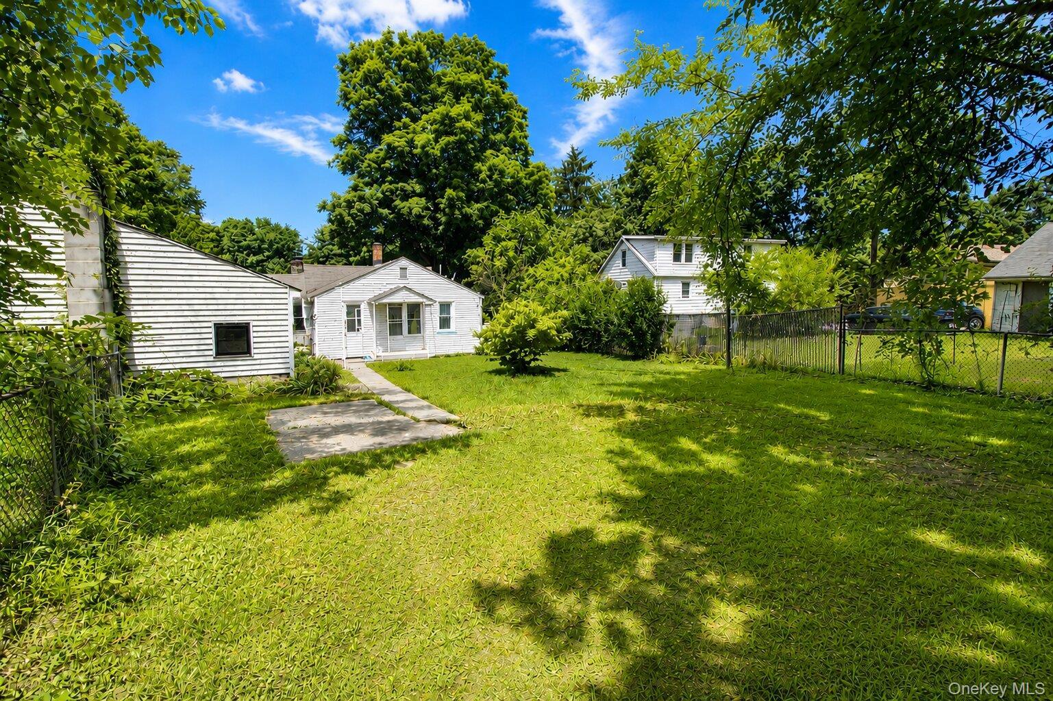 Single Family Winona Avenue Orange County, NY 12550, MLS-1028720-7