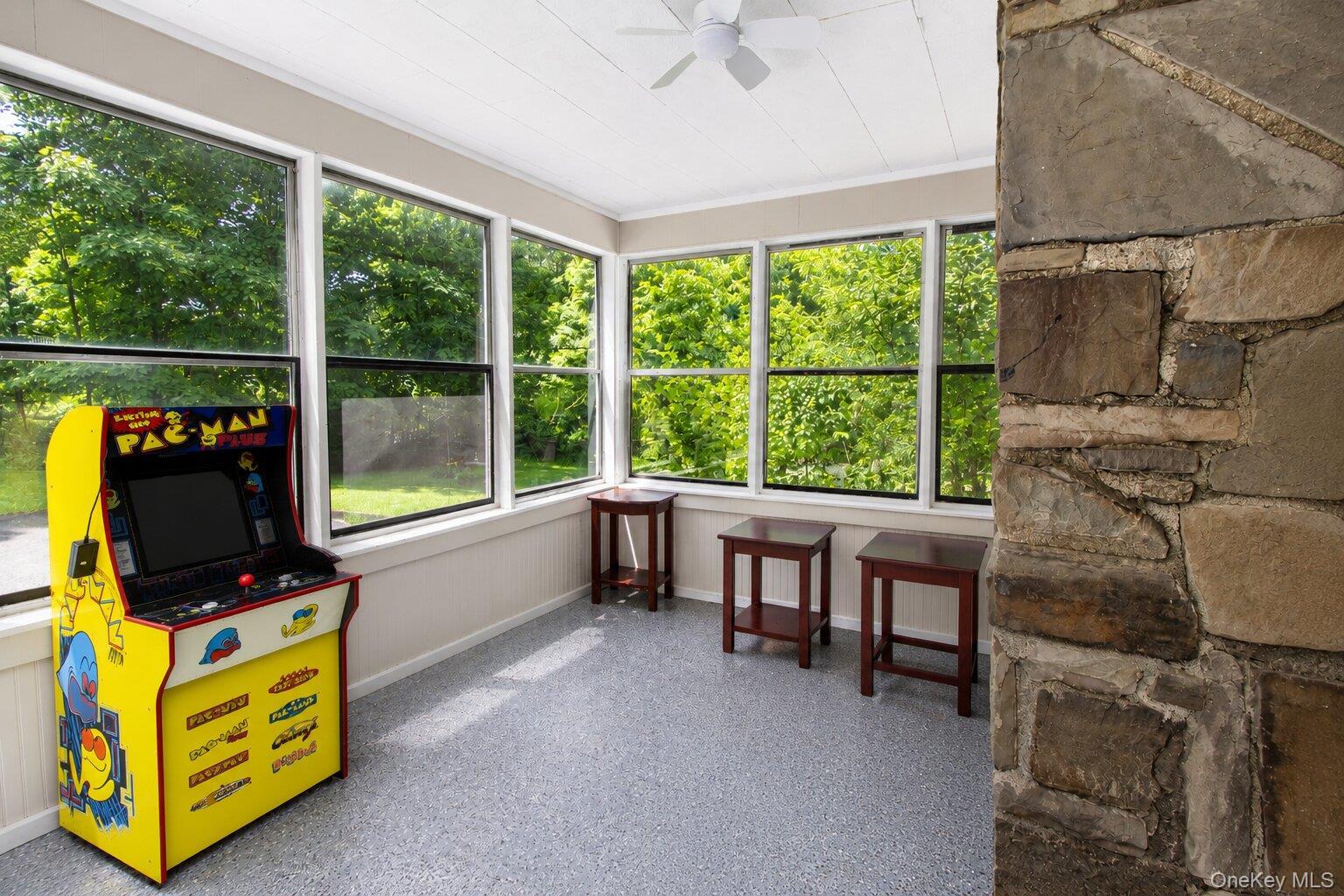 Single Family Winona Avenue Orange County, NY 12550, MLS-1028720-8