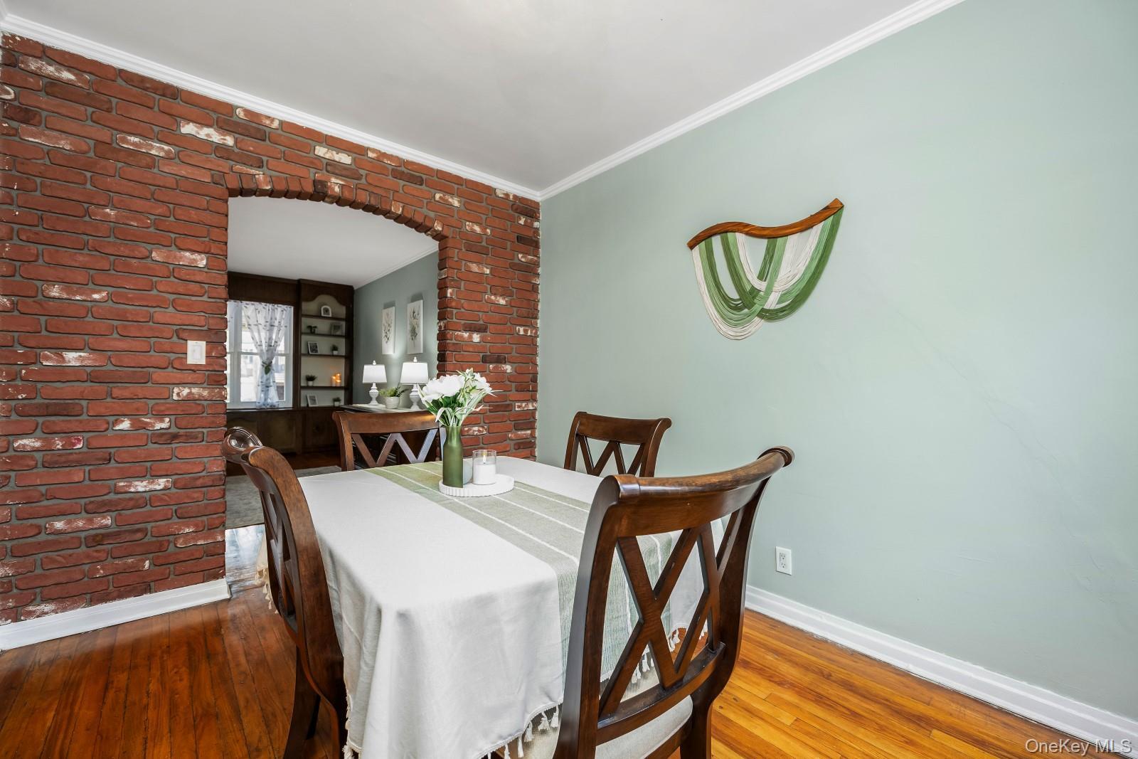 Single Family 80th Street Queens, NY 11379, MLS-1028723-10