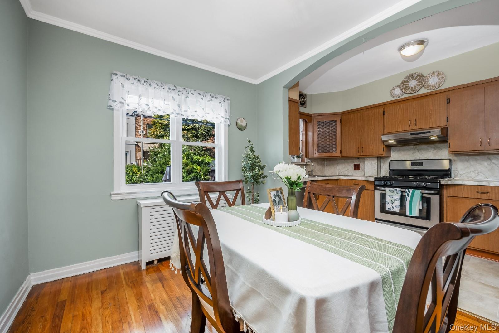 Single Family 80th Street Queens, NY 11379, MLS-1028723-11