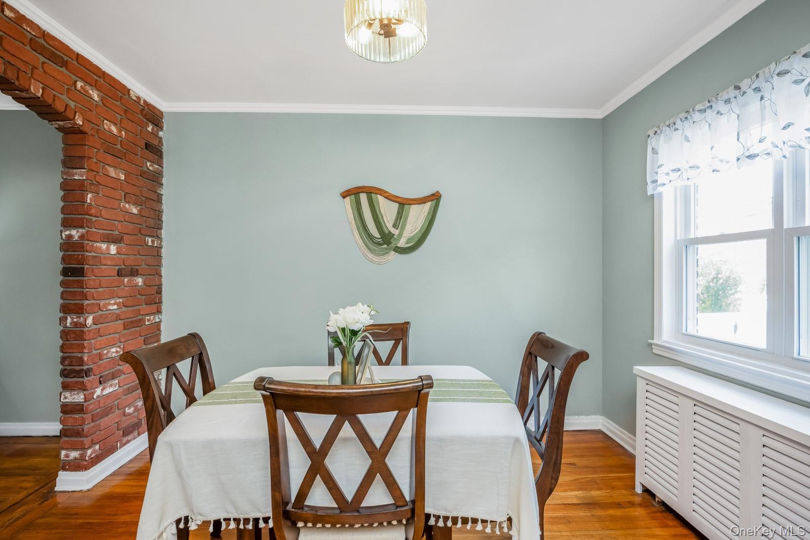 Single Family 80th Street Queens, NY 11379, MLS-1028723-14