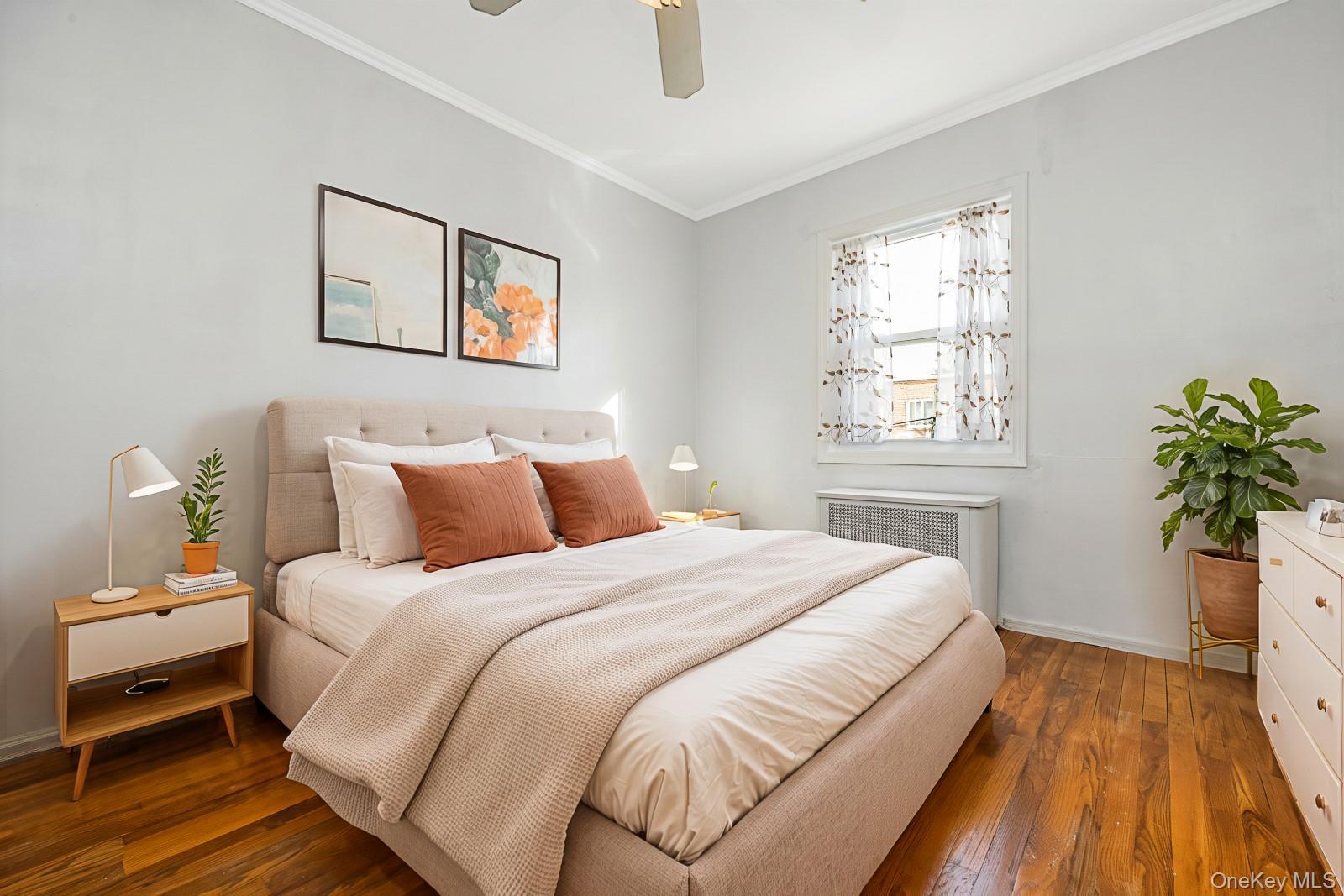 Single Family 80th Street Queens, NY 11379, MLS-1028723-15