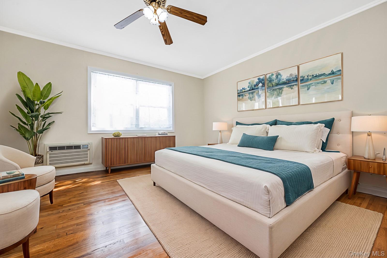 Single Family 80th Street Queens, NY 11379, MLS-1028723-16