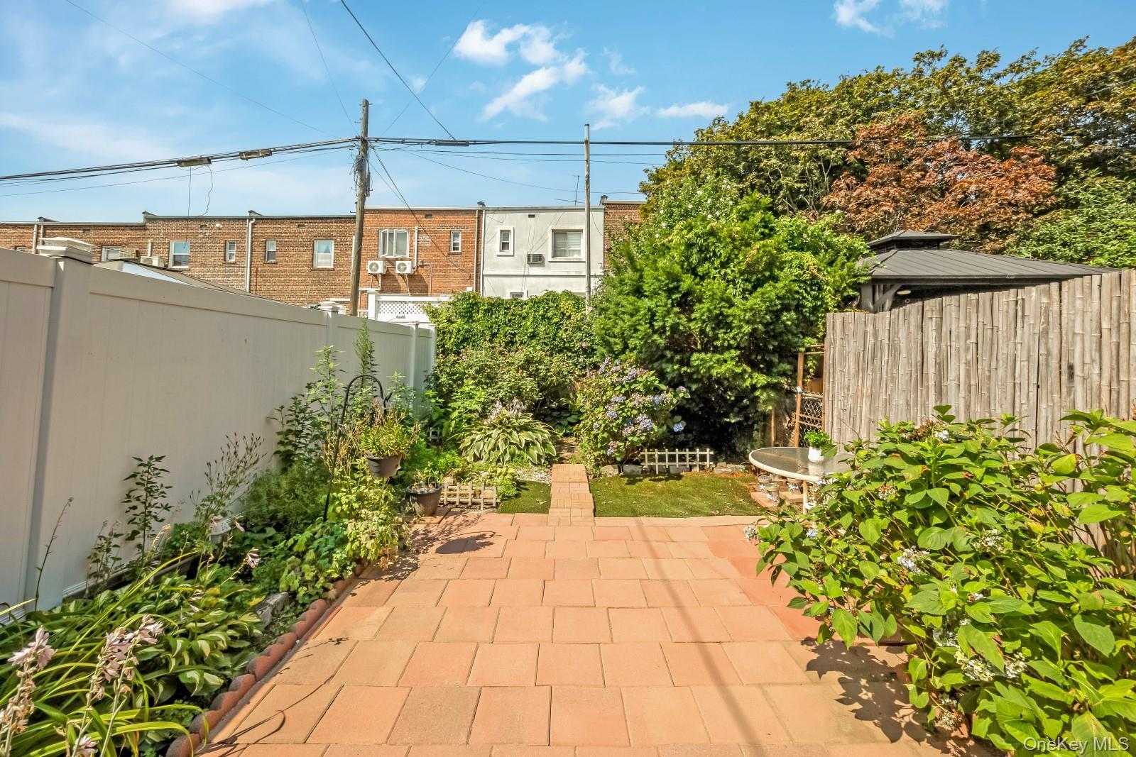 Single Family 80th Street Queens, NY 11379, MLS-1028723-22