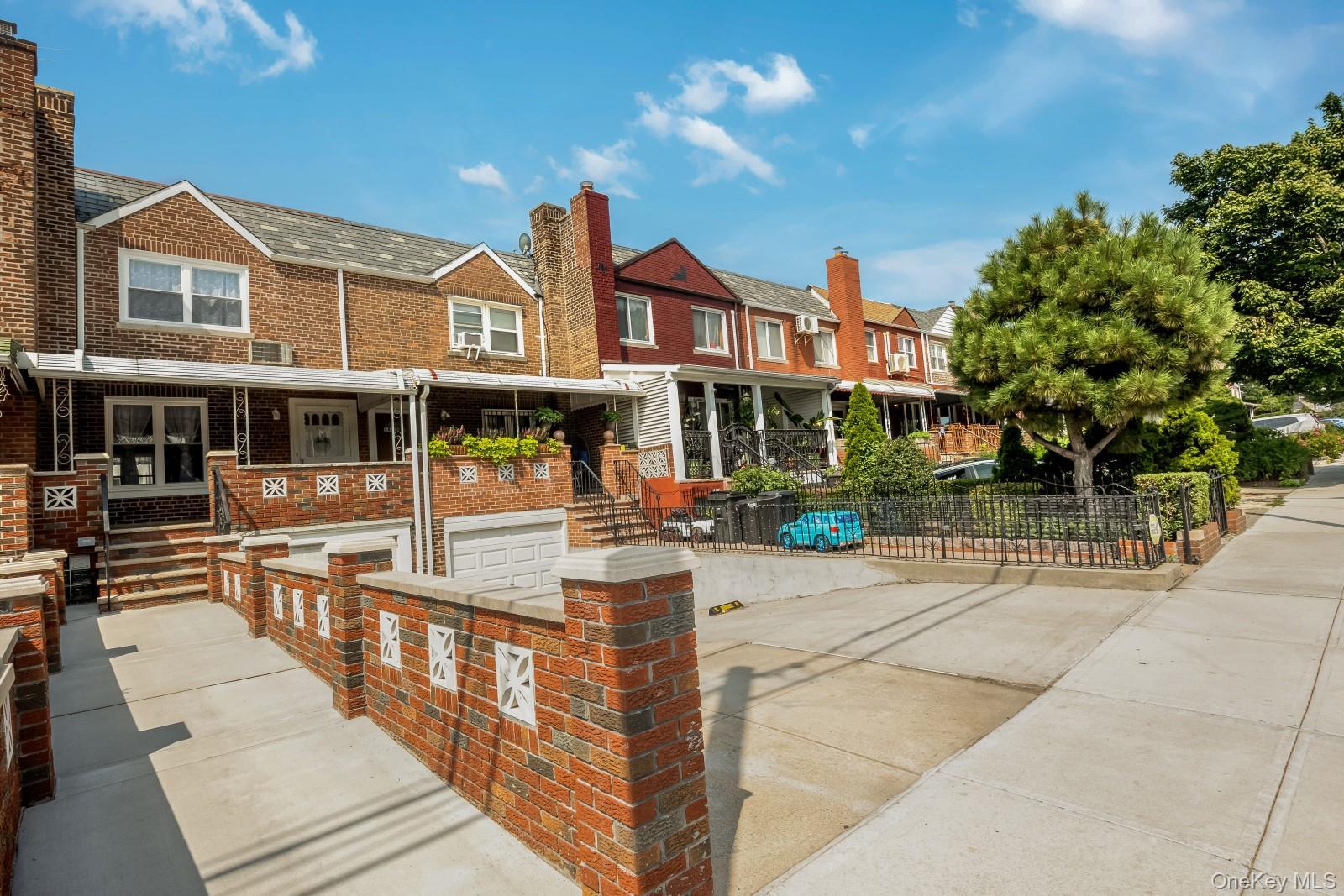 Single Family 80th Street Queens, NY 11379, MLS-1028723-3